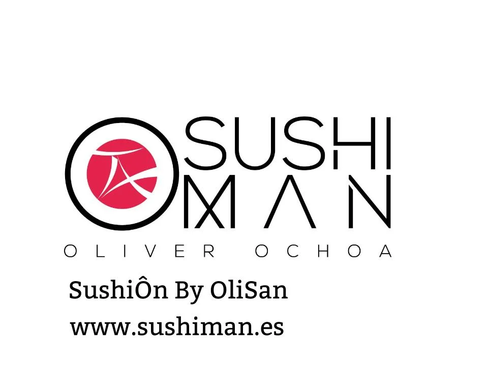 Logo Sushiman Sushion.jpg