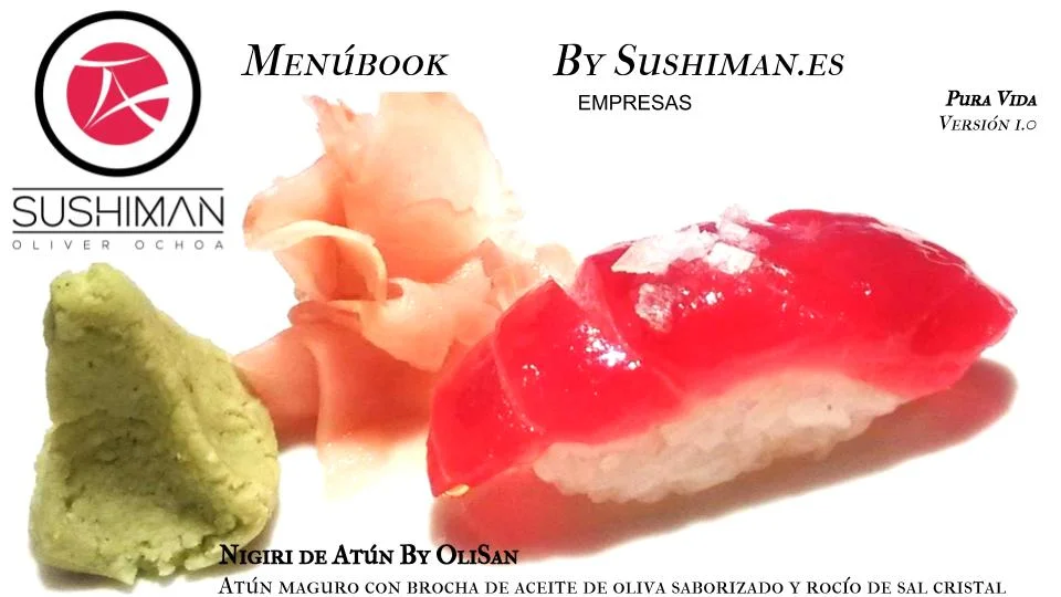 Sushiman.es MenuBook 3.0 - 2018 Embajadores y Empresas 1.jpg