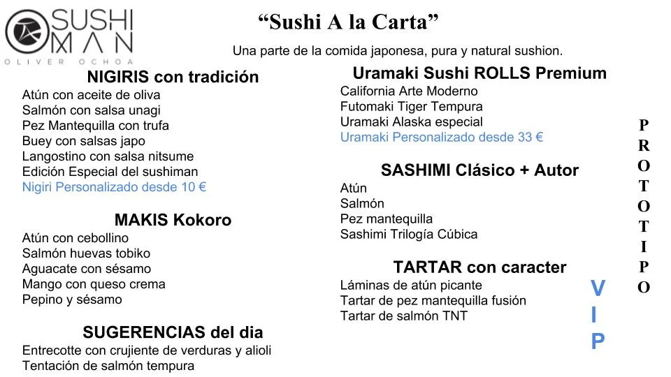 Sushiman.es MenuBook 3.0 - 2018 Embajadores y Empresas.jpg
