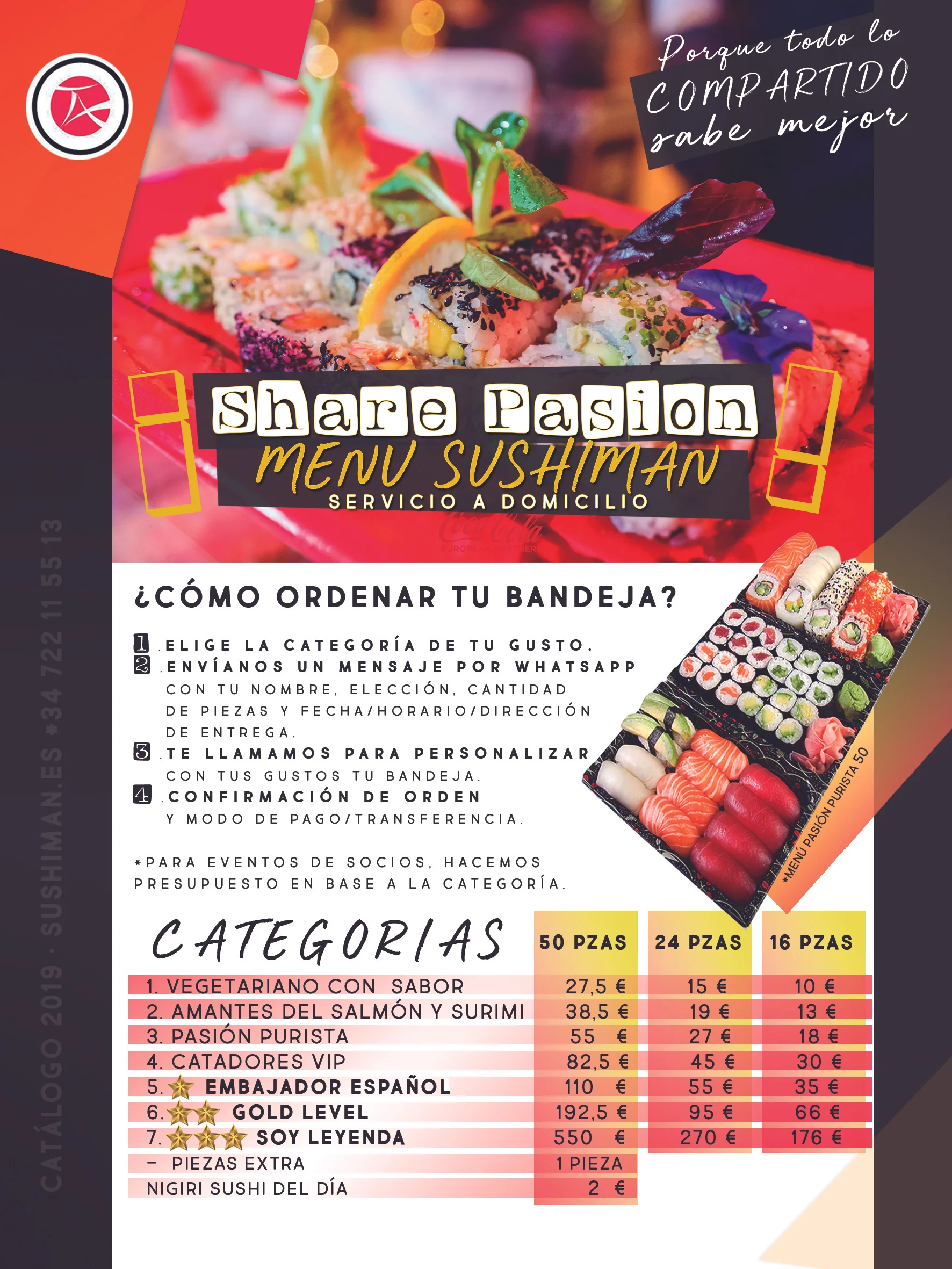CatalogosushimanPhone4.jpg