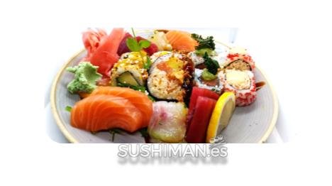 Sushi y sashimi mix Dibujo Web.jpg