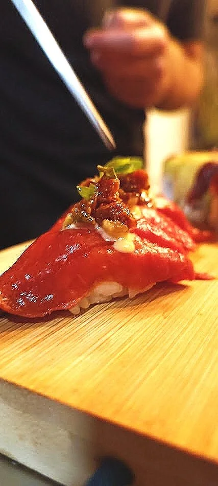 nigiri+vegetariano+sandia.jpg