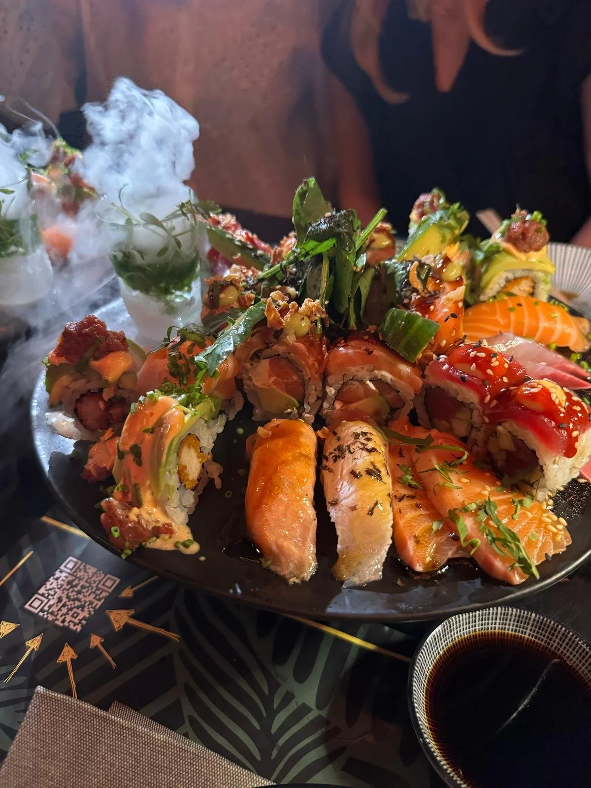 WhatsApp Image 2025-03-27 at 21.25.10.jpeg