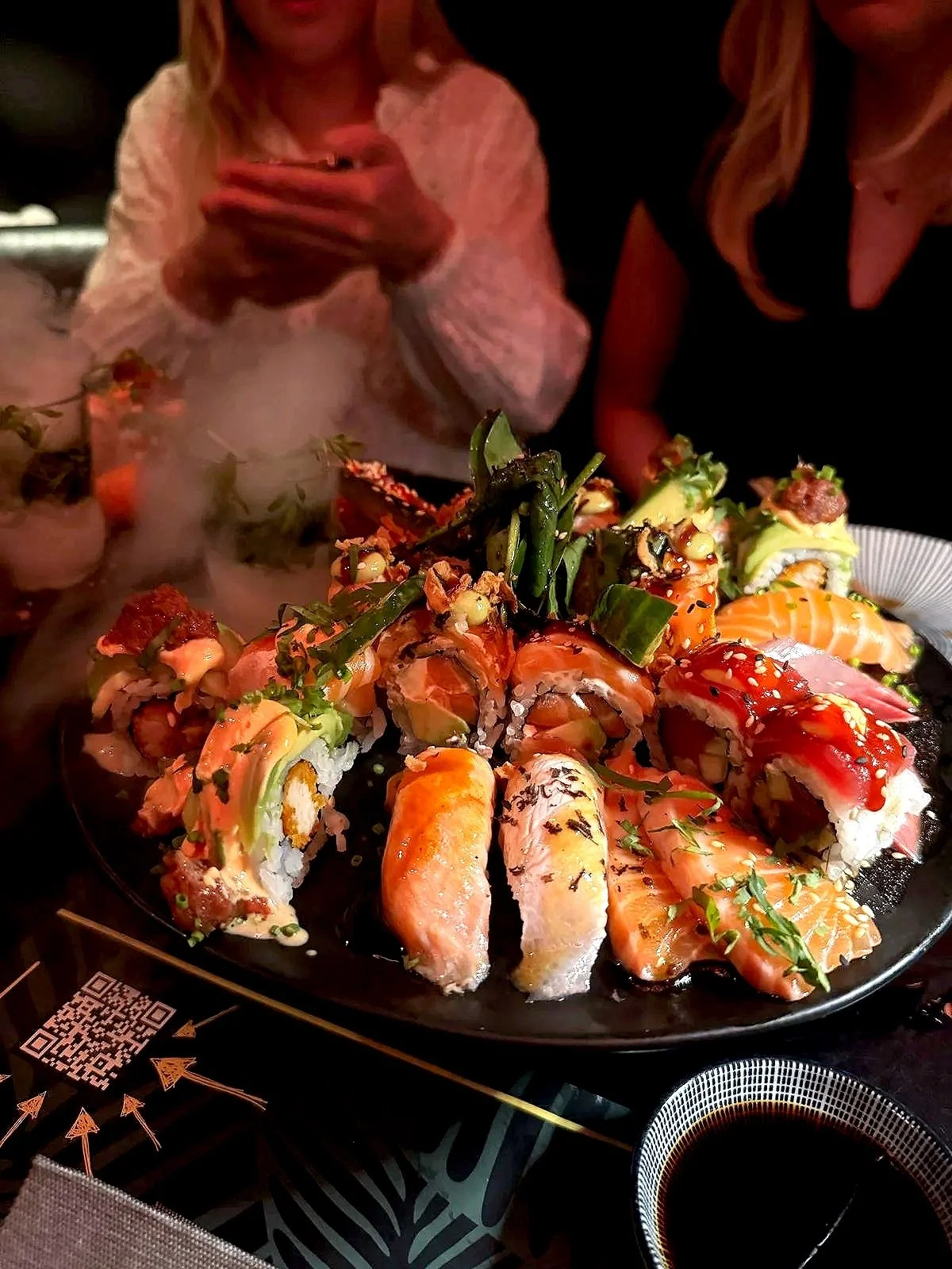 WhatsApp Image 2025-03-27 at 21.25.10 (2).jpg