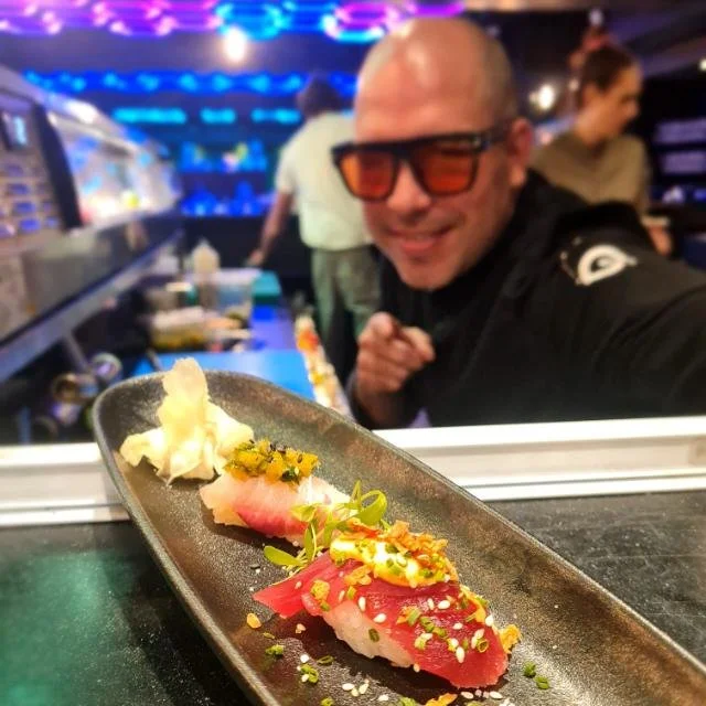 oliportadafile (1).jpg