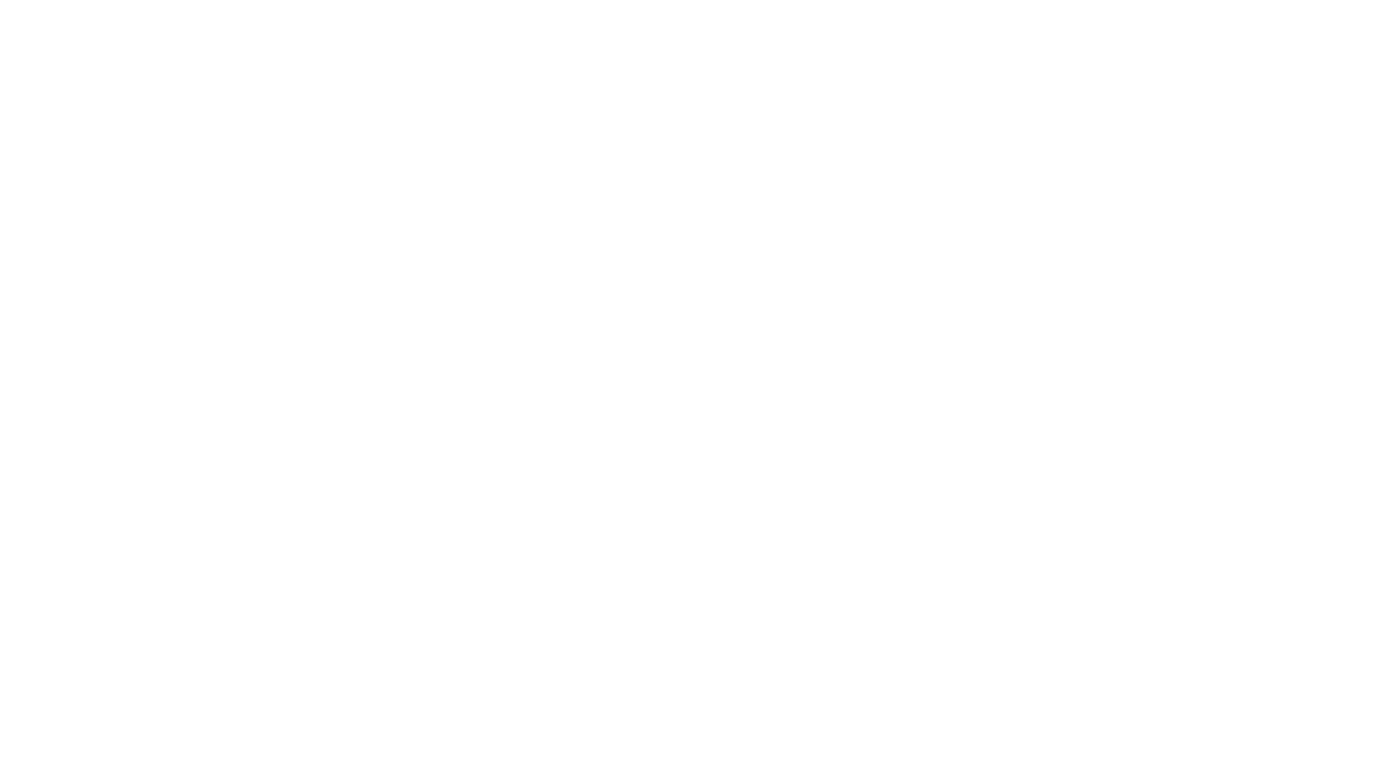 Sushiman.es