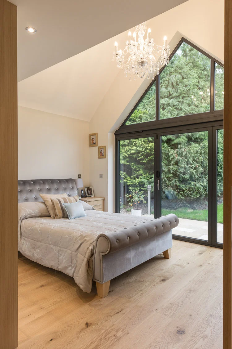Fabric+Developments+-+August+17-17.jpg