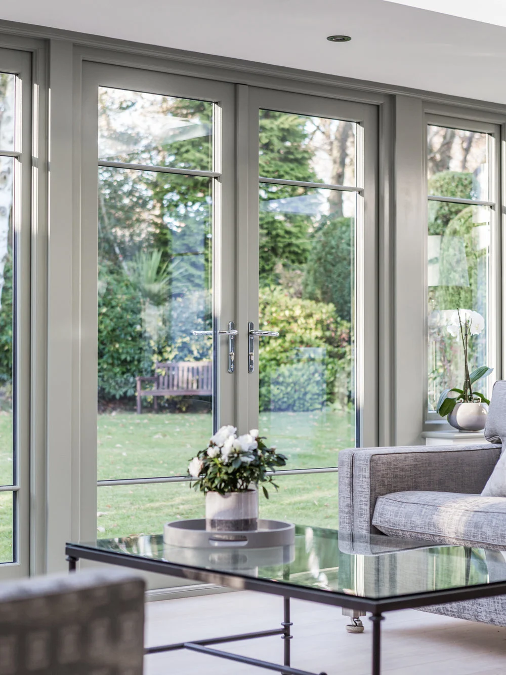 Fabric+-+43+Woodside+Way+-+LR-16.jpg