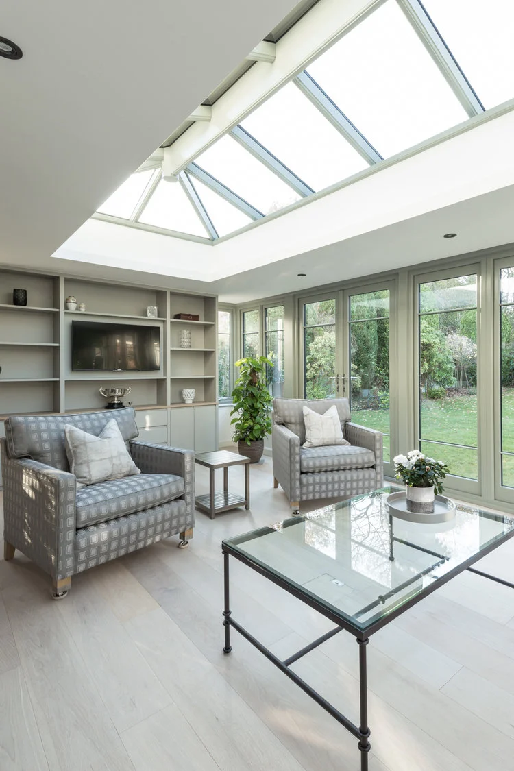 Fabric+-+43+Woodside+Way+-+LR-52.jpg