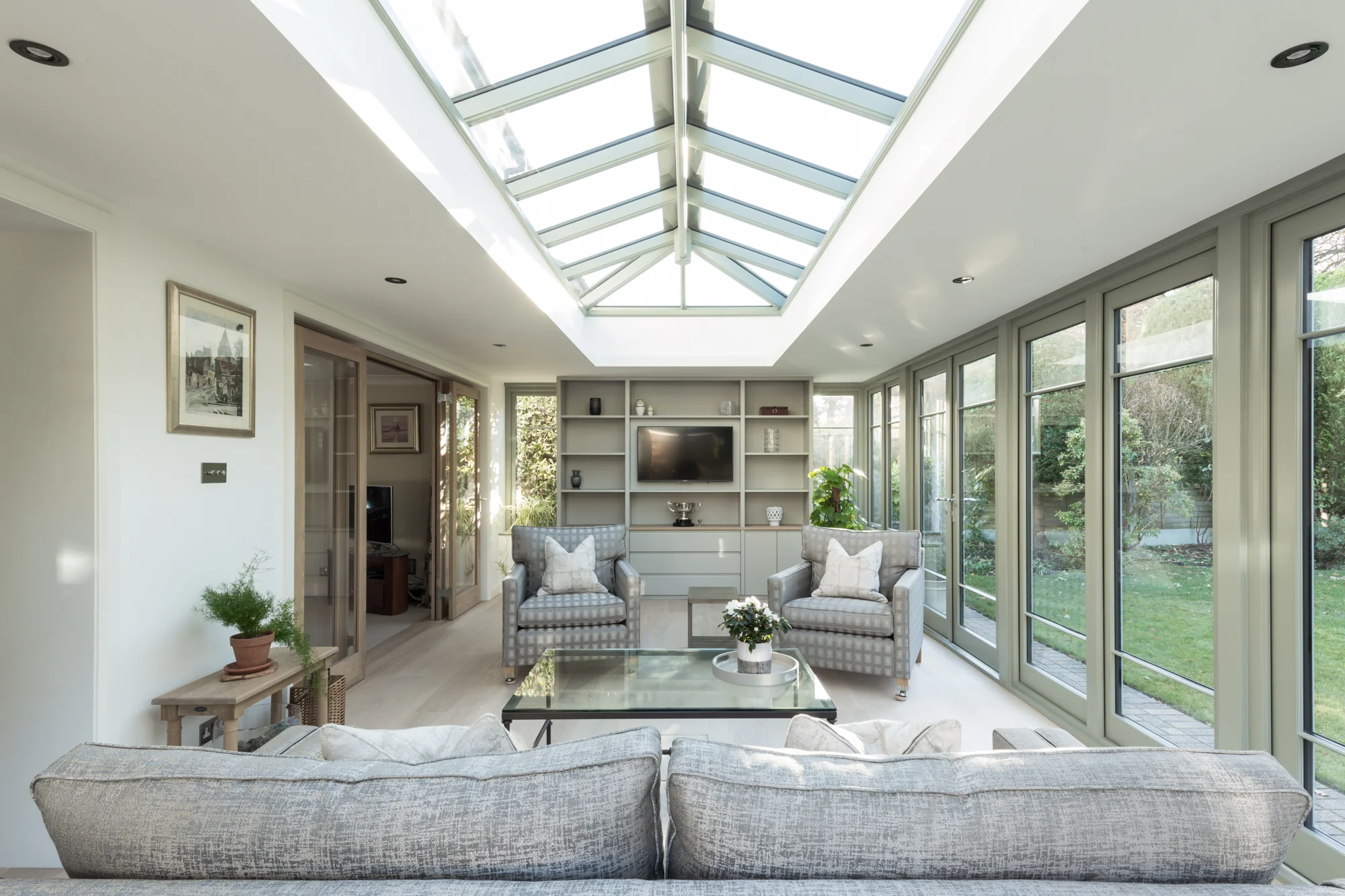 Fabric+-+43+Woodside+Way+-+LR-46.jpg