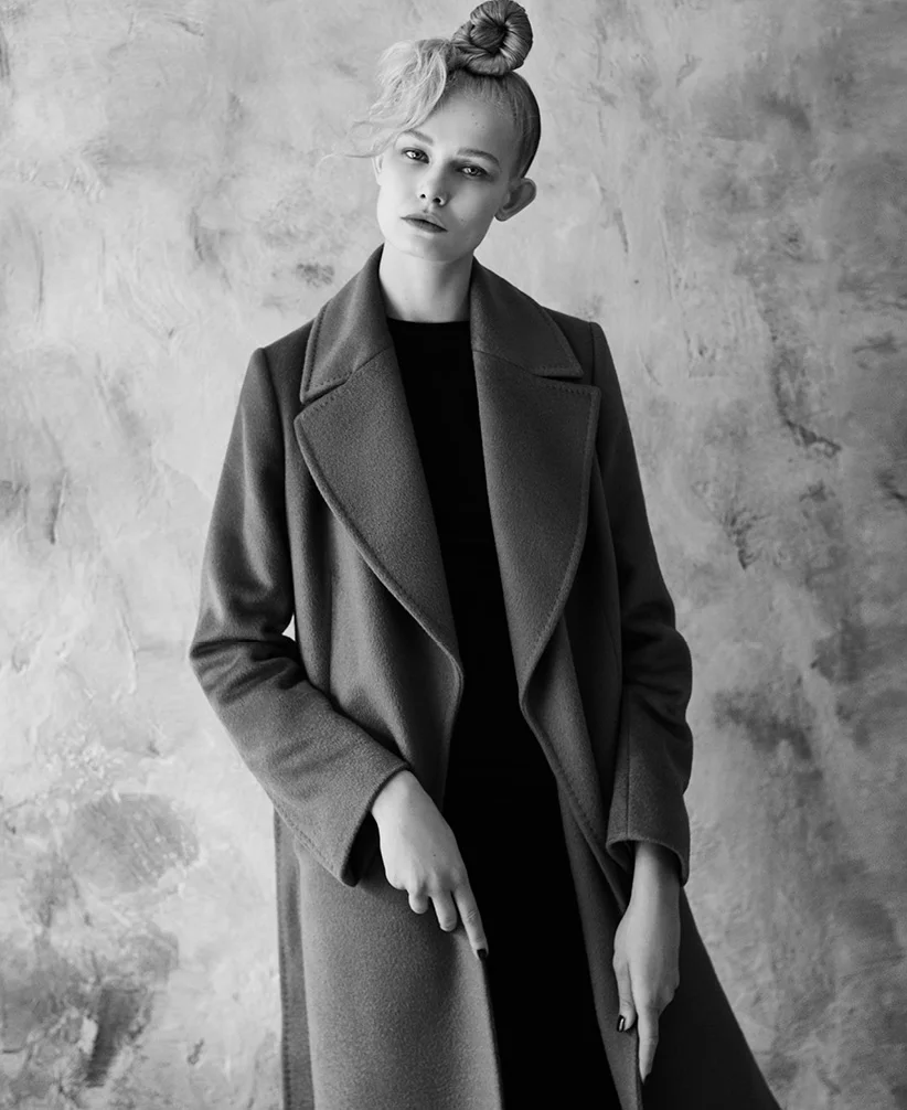 Aleksander Salski - commercial work3.jpg