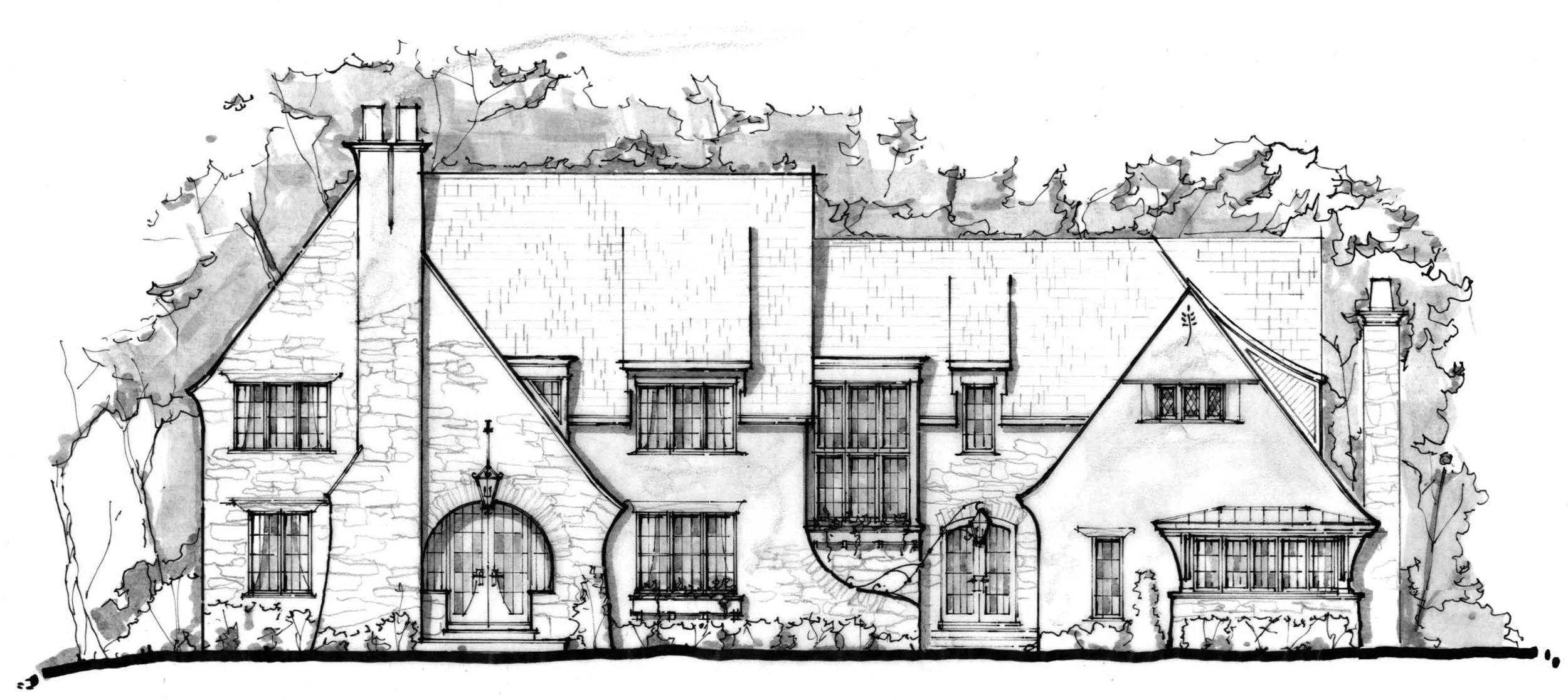 Elevation_k.jpg
