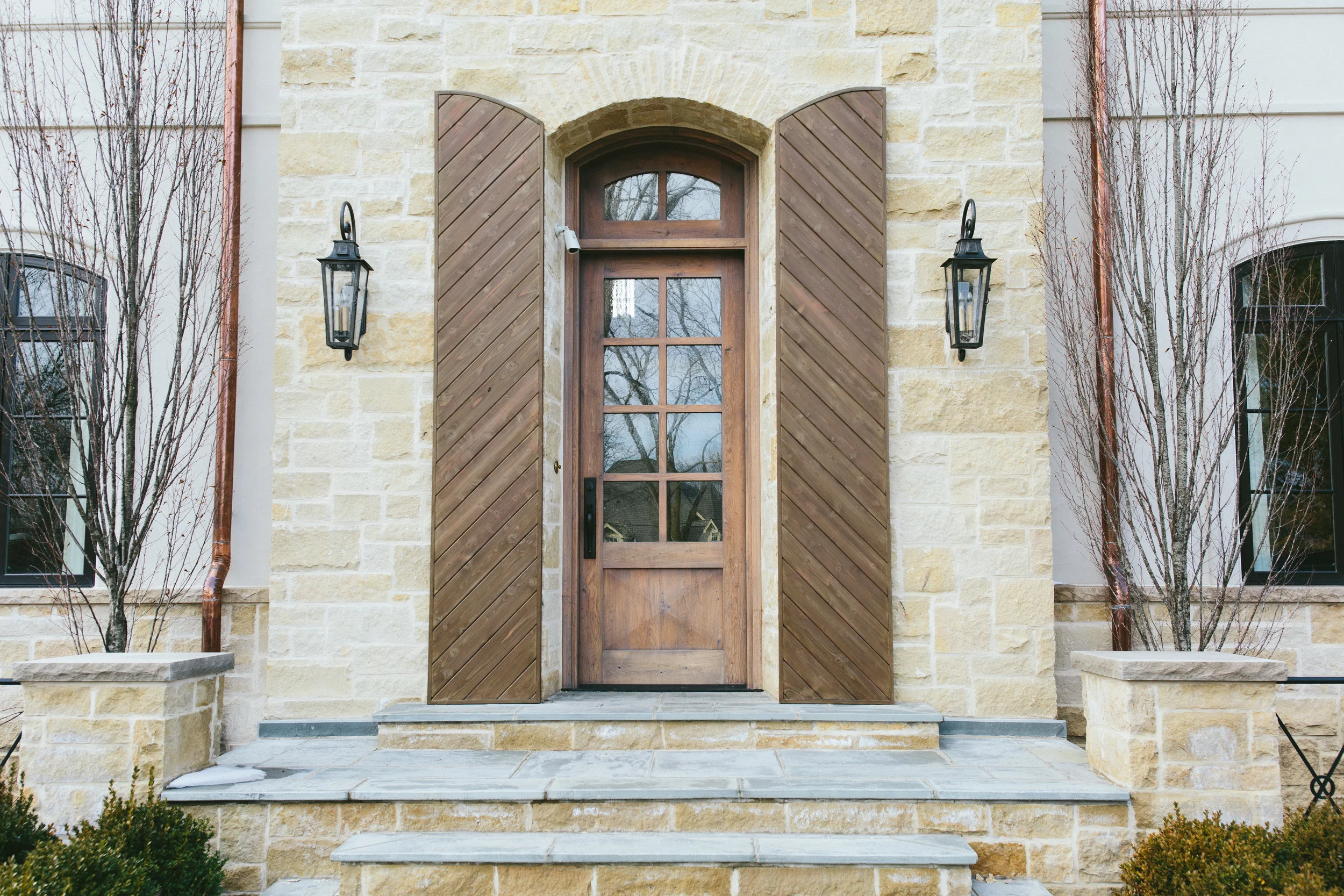 GrandTraditions_Vandenberg__110.jpg