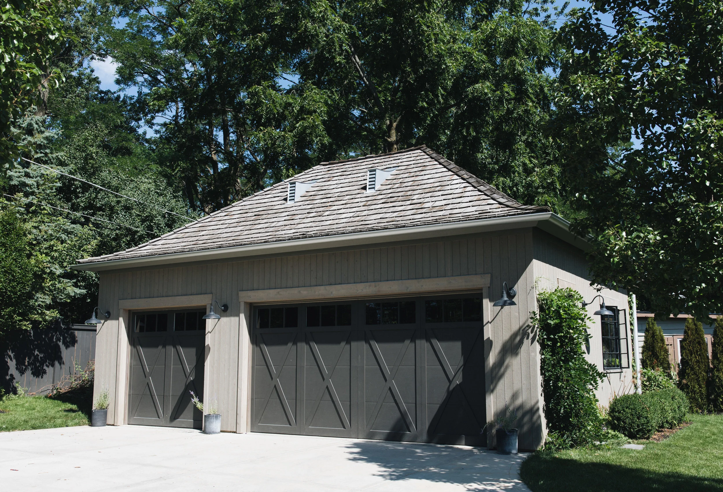 GrandTraditionHomes_001.jpg