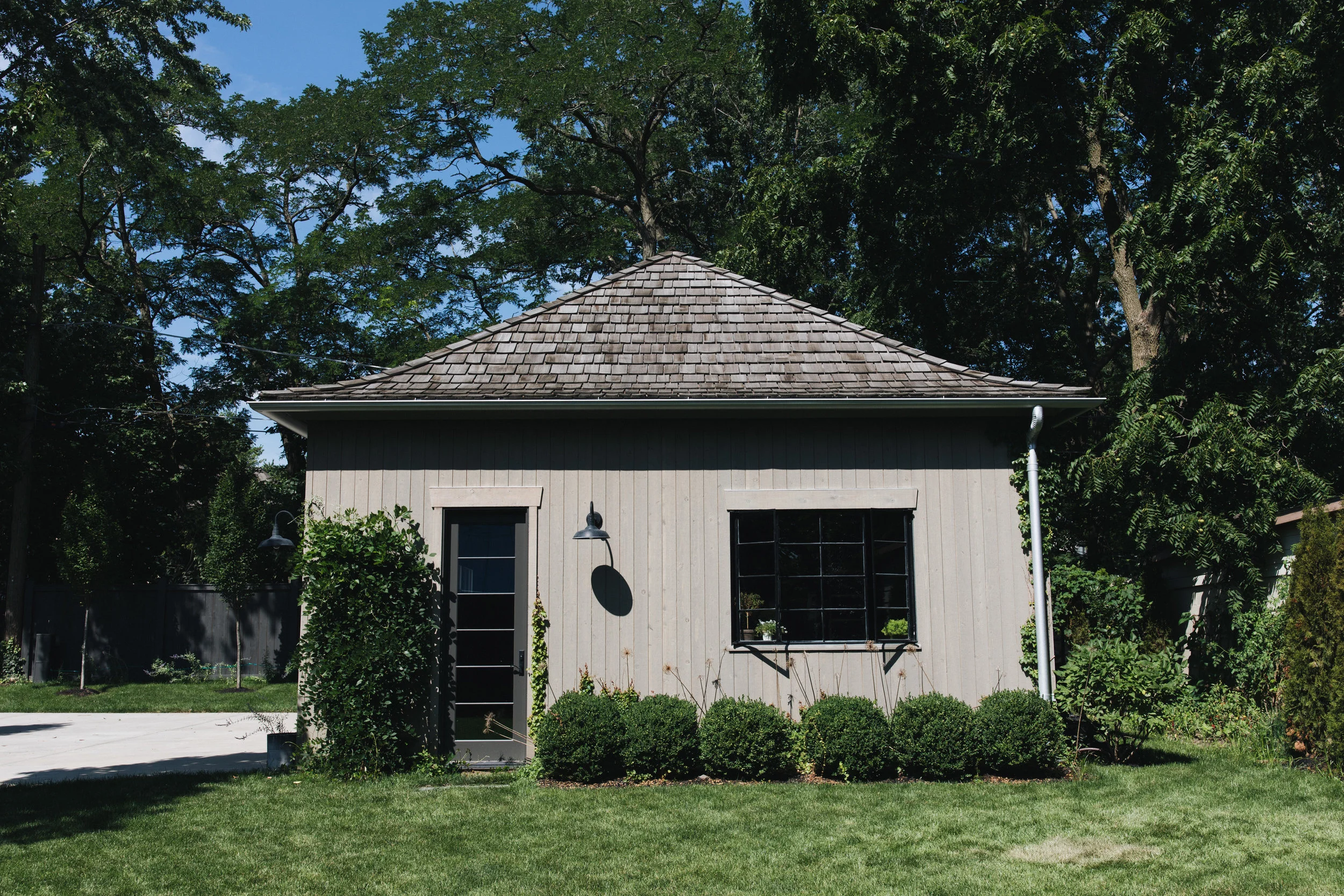 GrandTraditionHomes_002.jpg