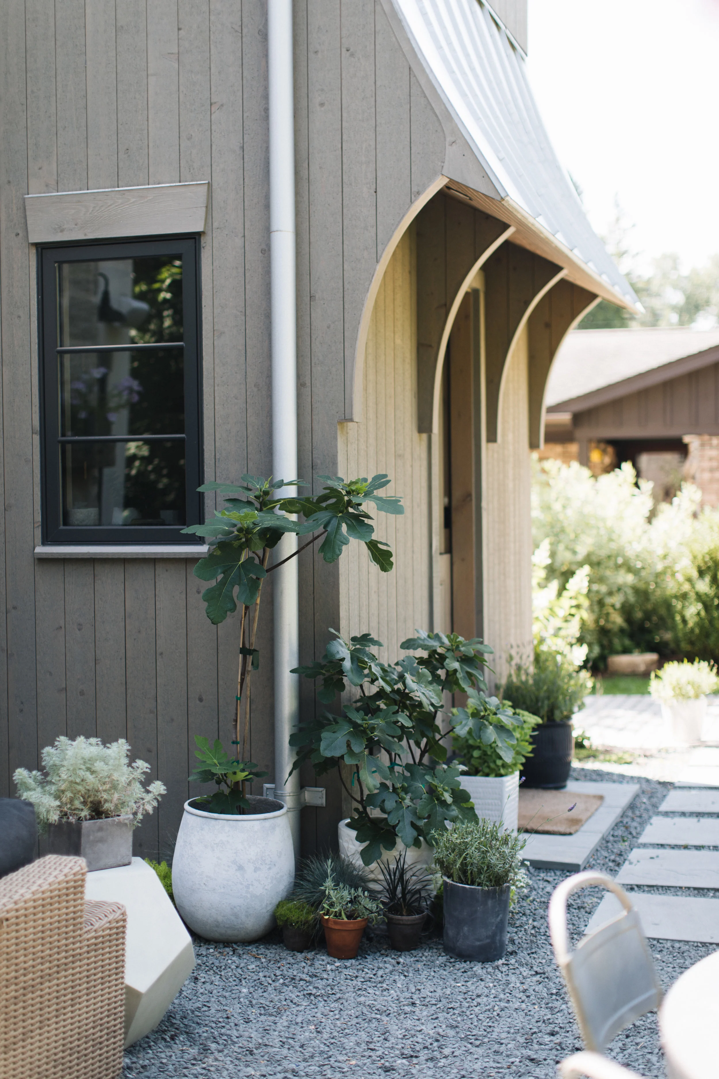 GrandTraditionHomes_009.jpg