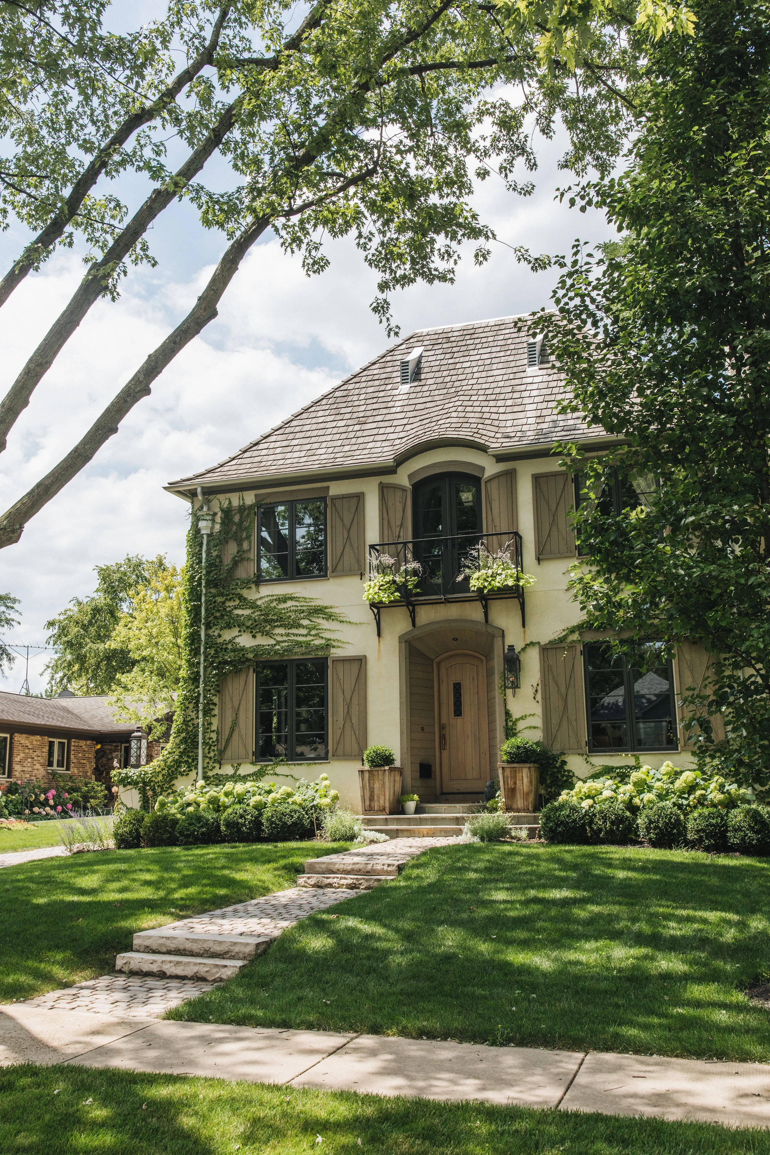 GrandTraditionHomes_084.jpg