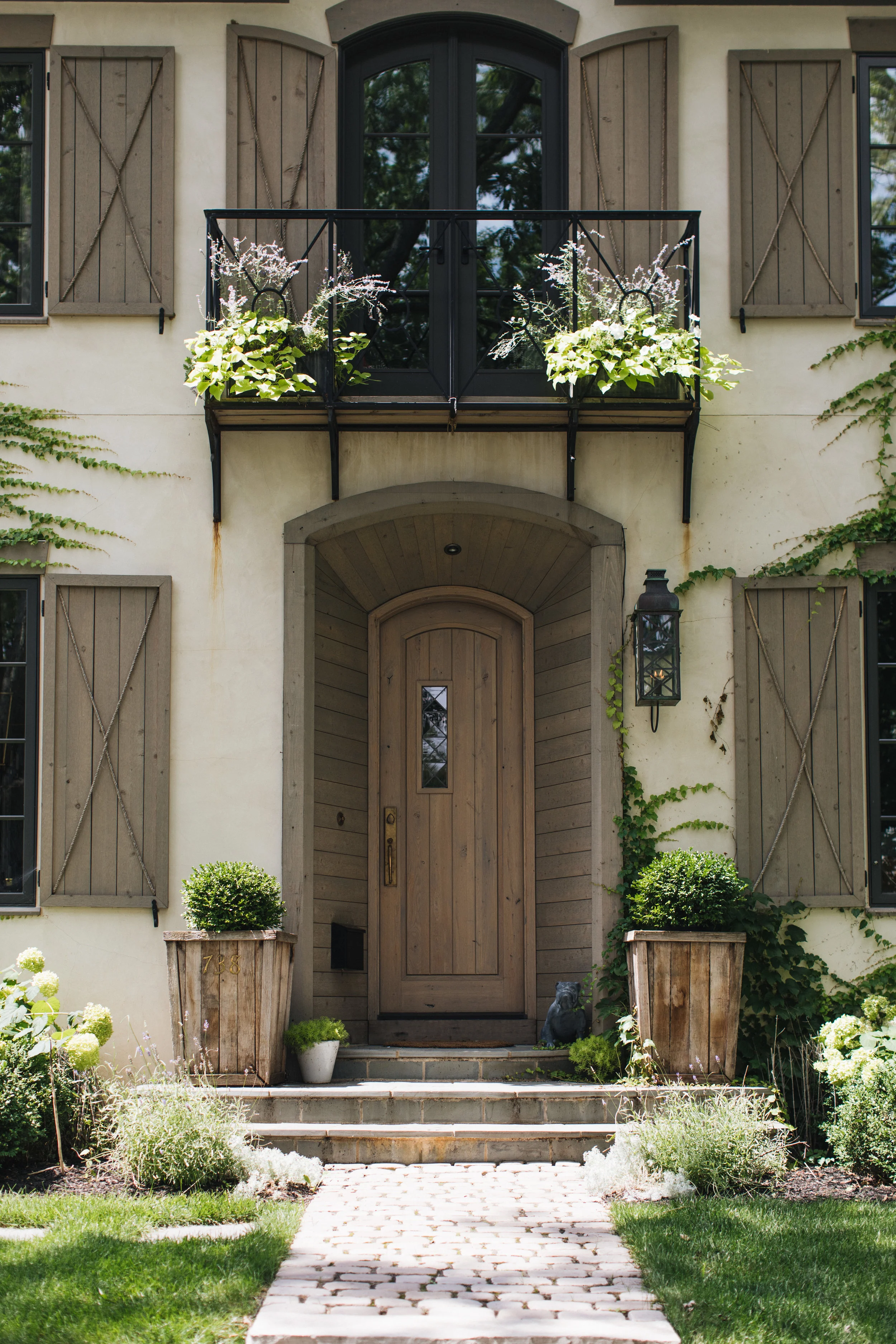 GrandTraditionHomes_086.jpg