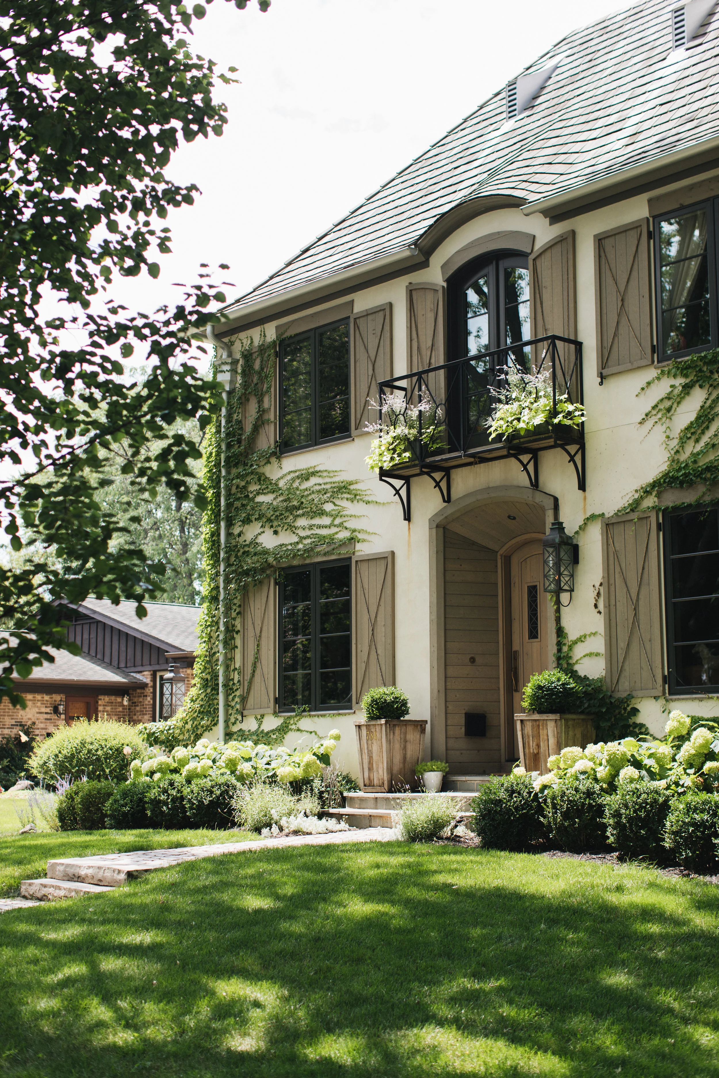 GrandTraditionHomes_087.jpg