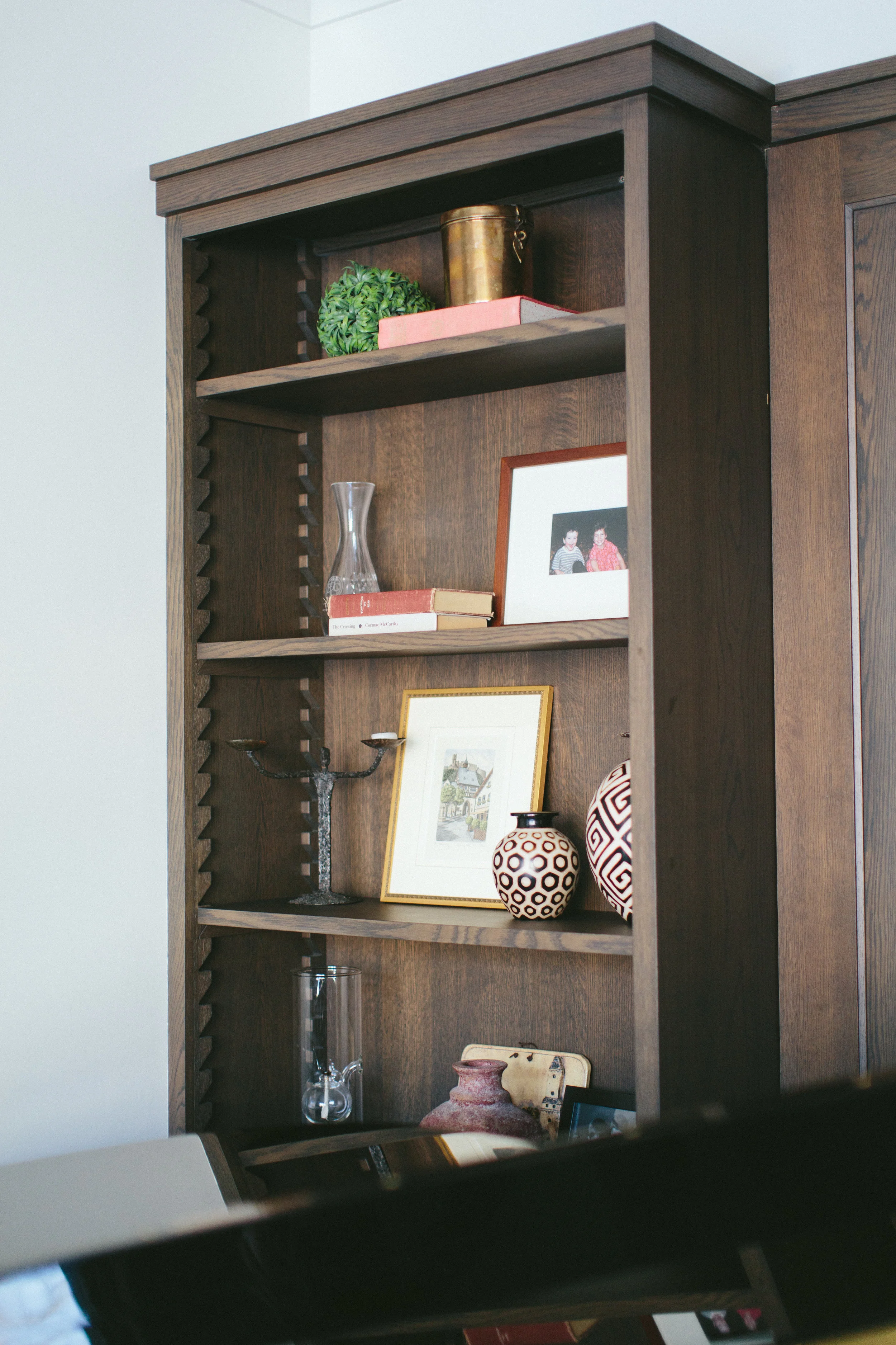 GrandTraditions_Grove1_47.jpg