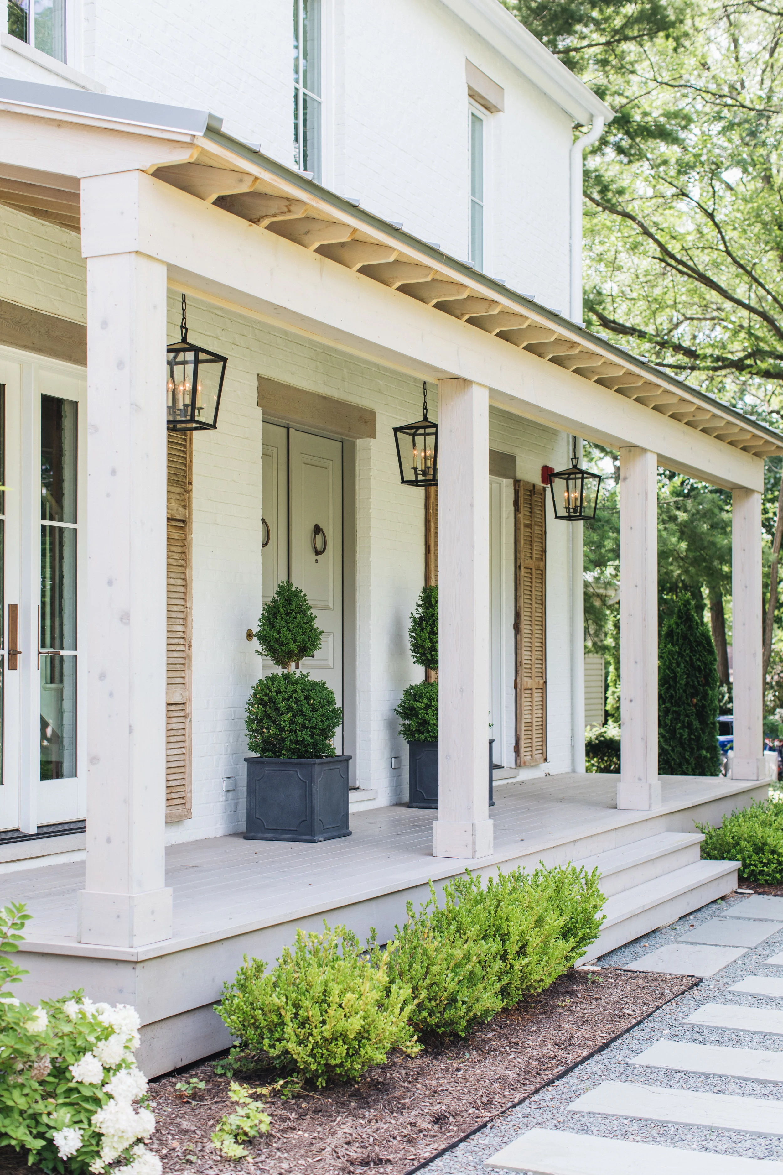 GrandTraditionHomes_016.jpg
