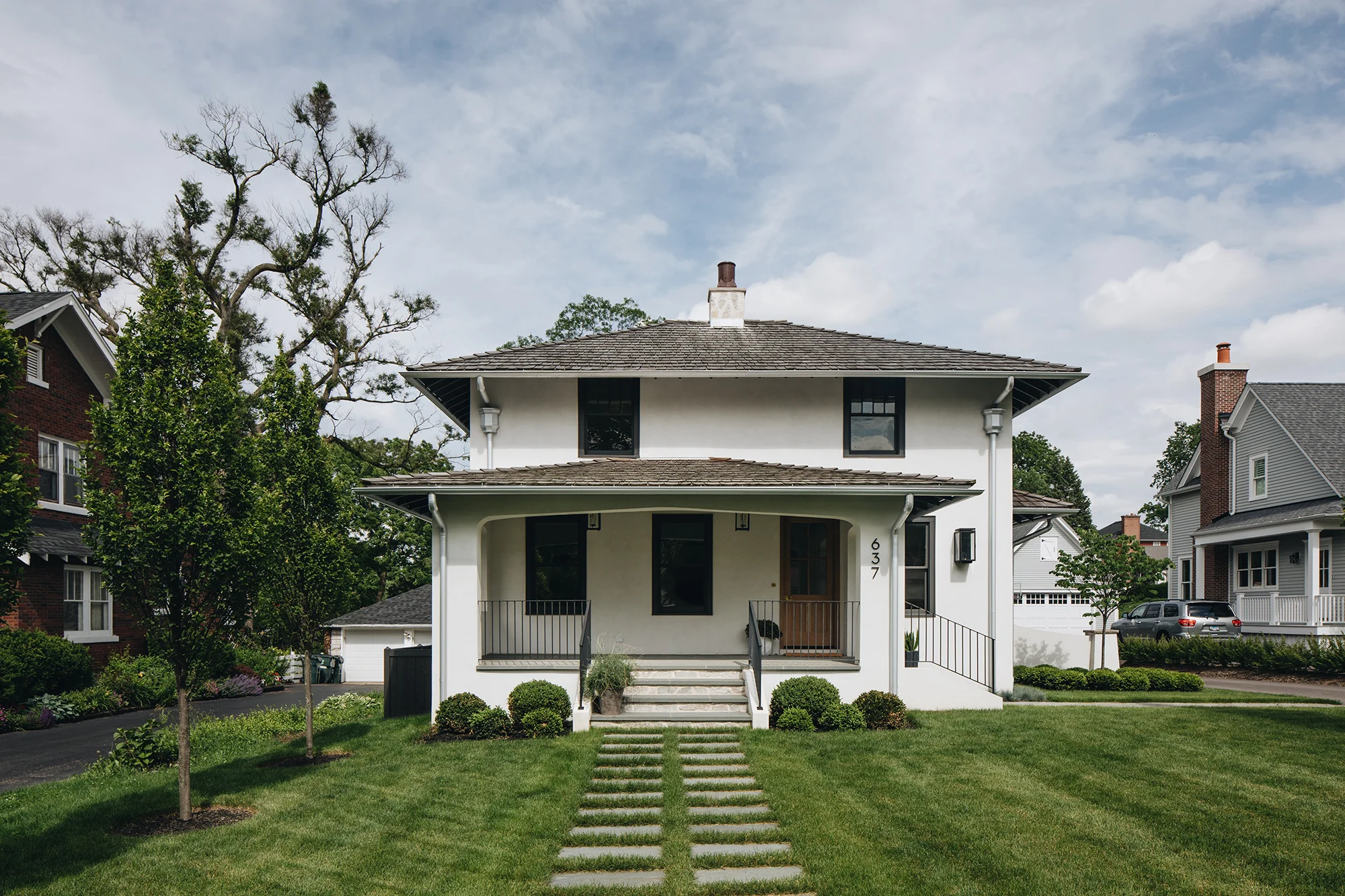 Grand Tradition 637 S. Grove_22.jpg