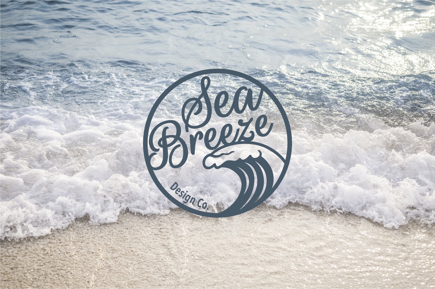Sea Breeze Design Co.