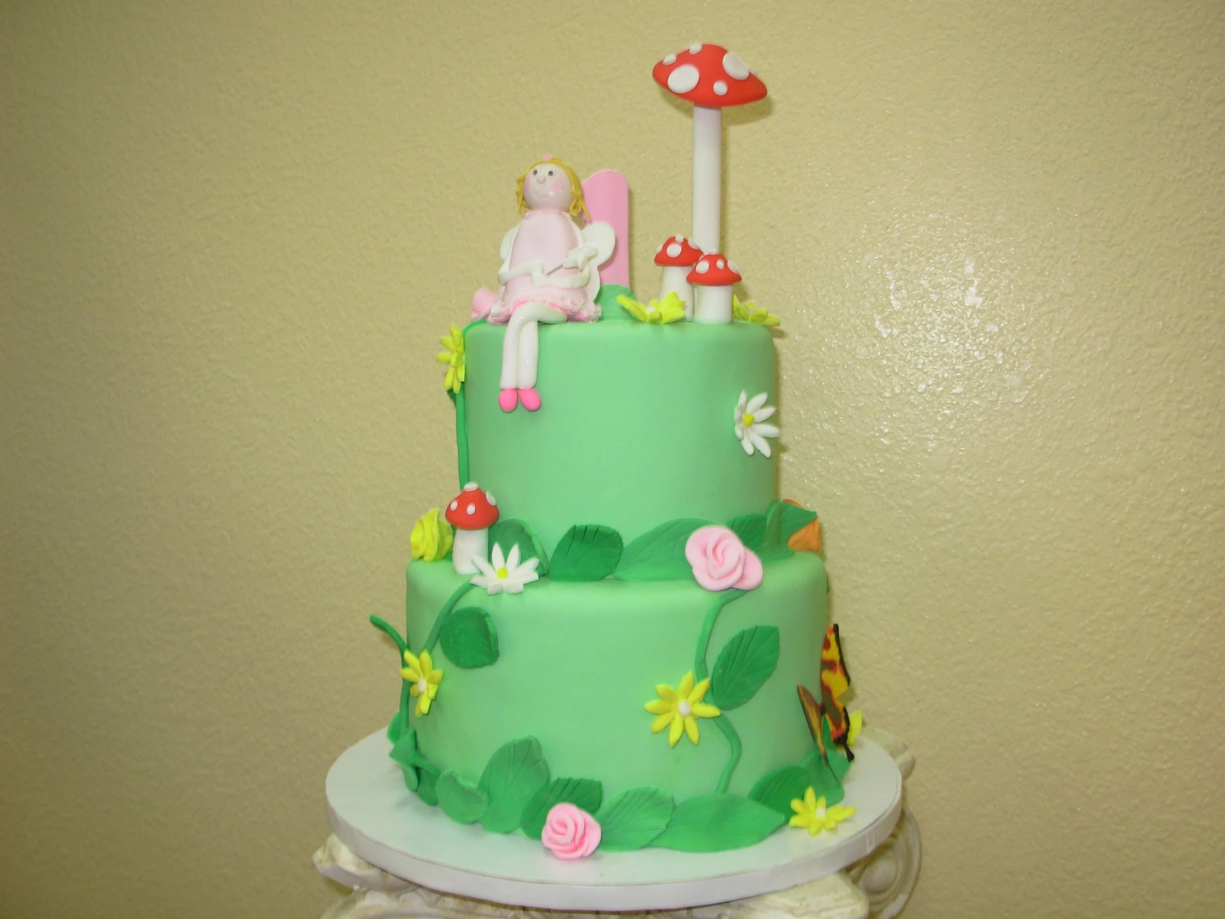 DSCN1685.JPG