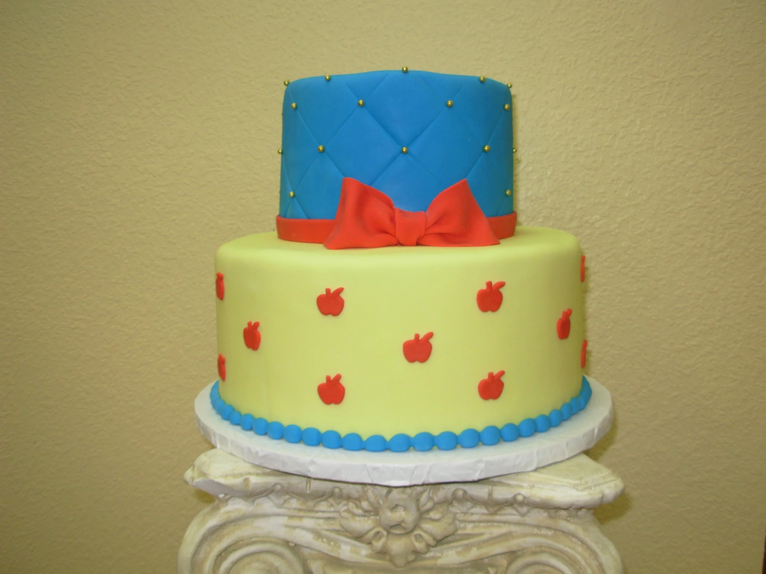 DSCN1733.JPG