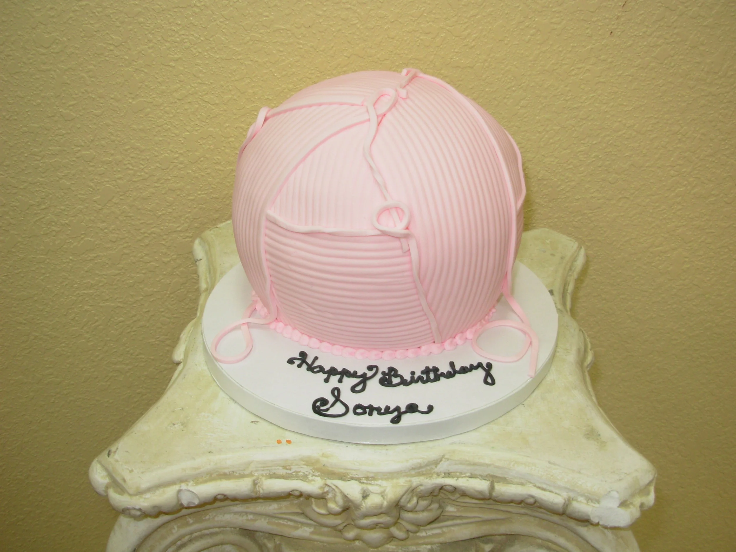 DSCN1805.JPG