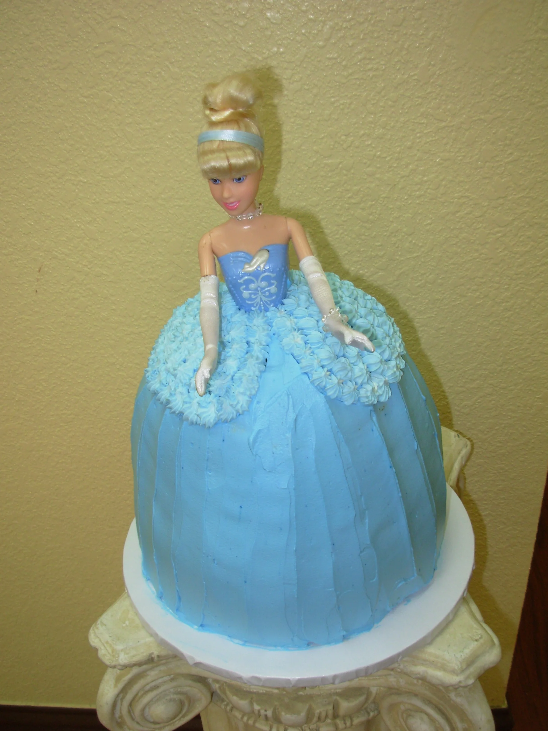 DSCN1521.JPG