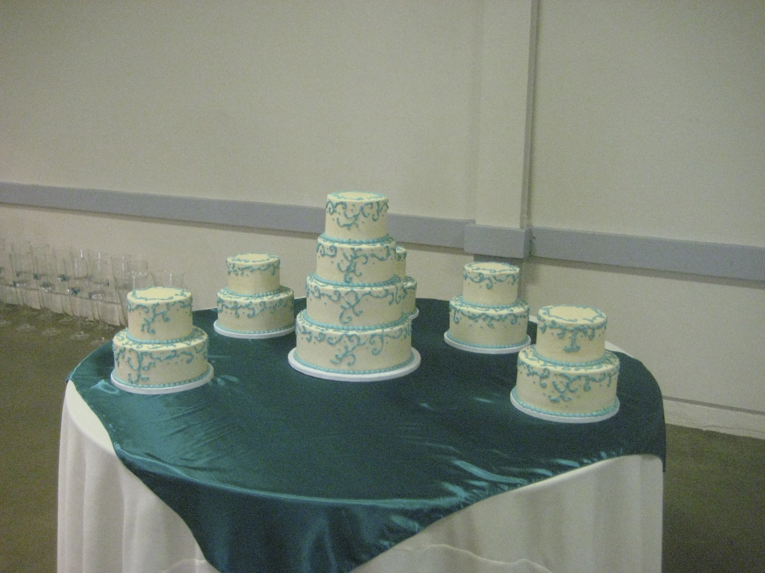 IMG_0982.jpg
