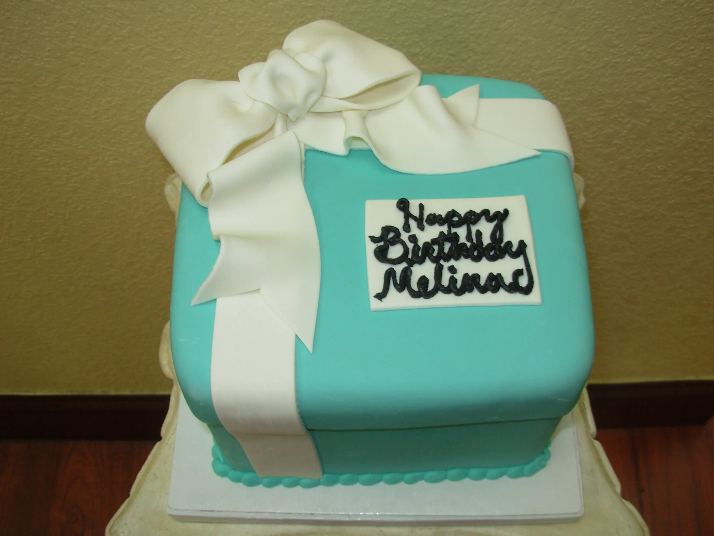 DSCN2129.JPG