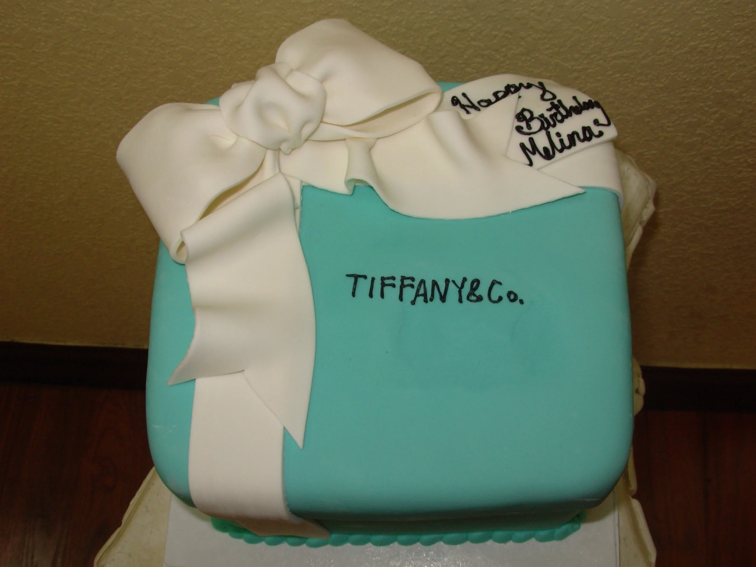 DSCN2130.JPG