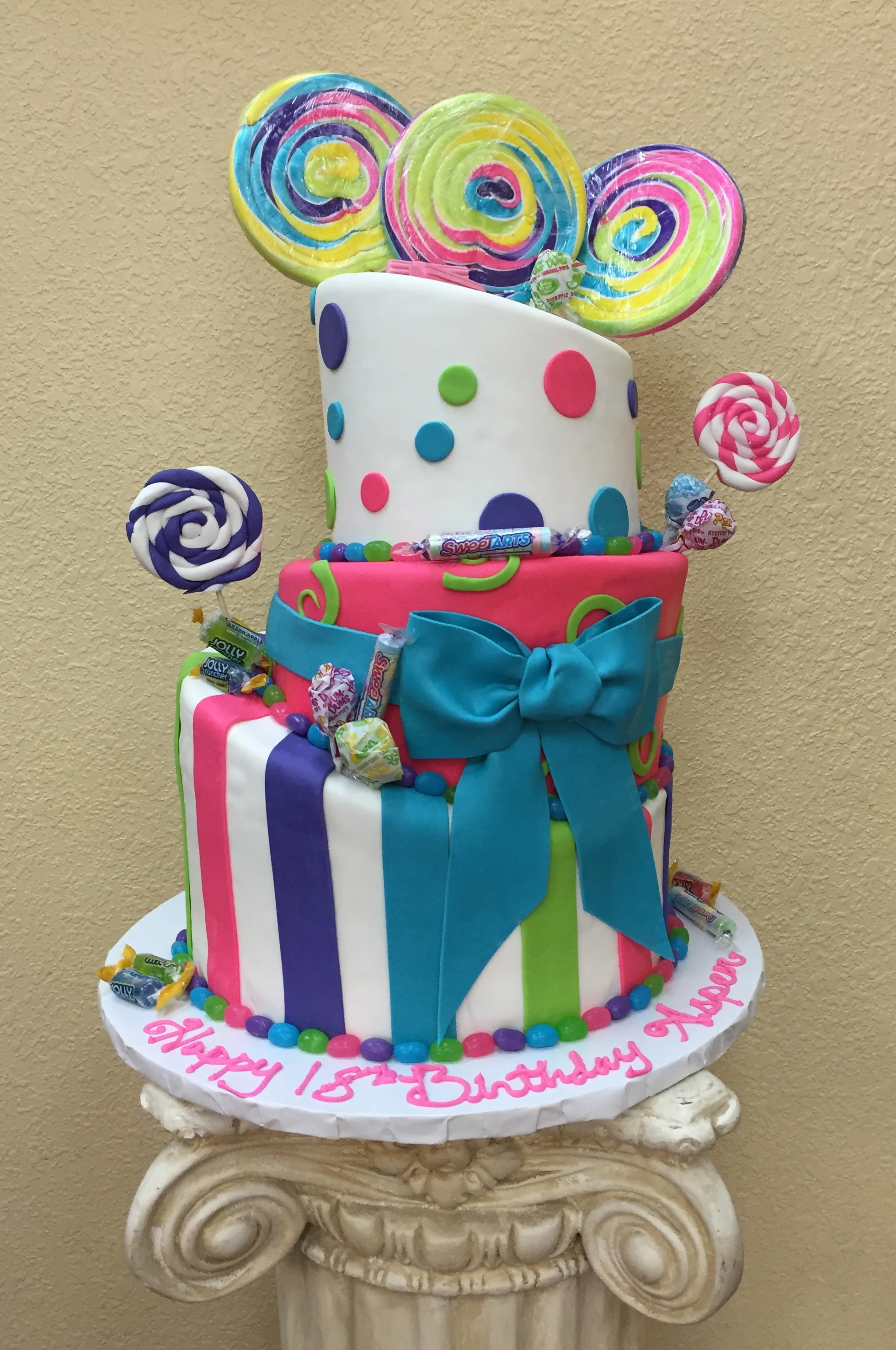 candy cake.jpg