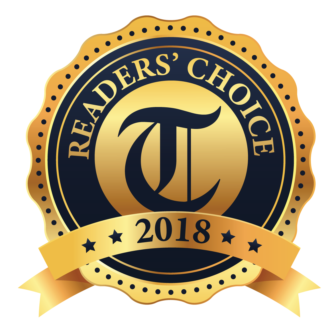 Readers_Choice_2018.png