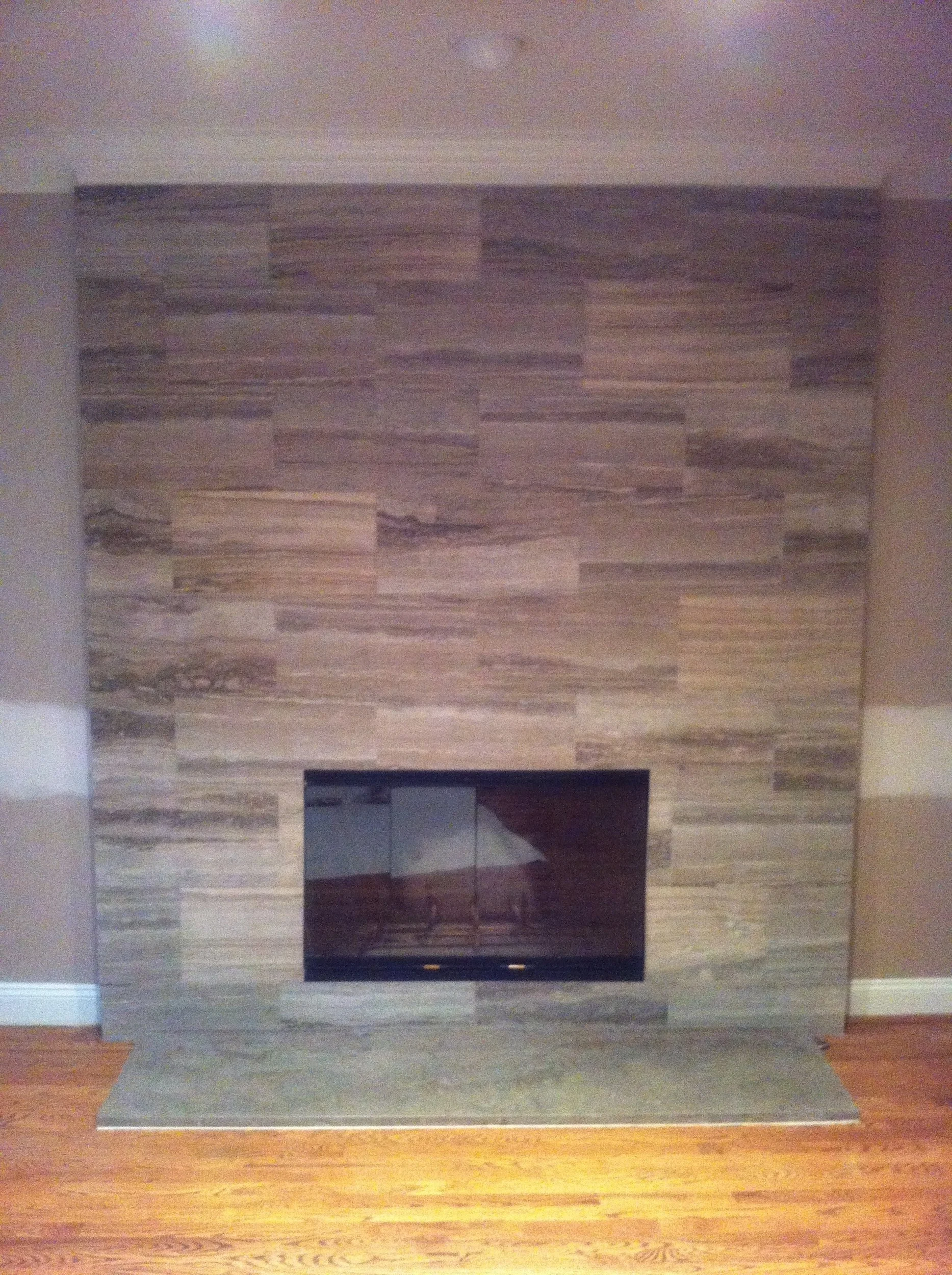 photo14.JPG