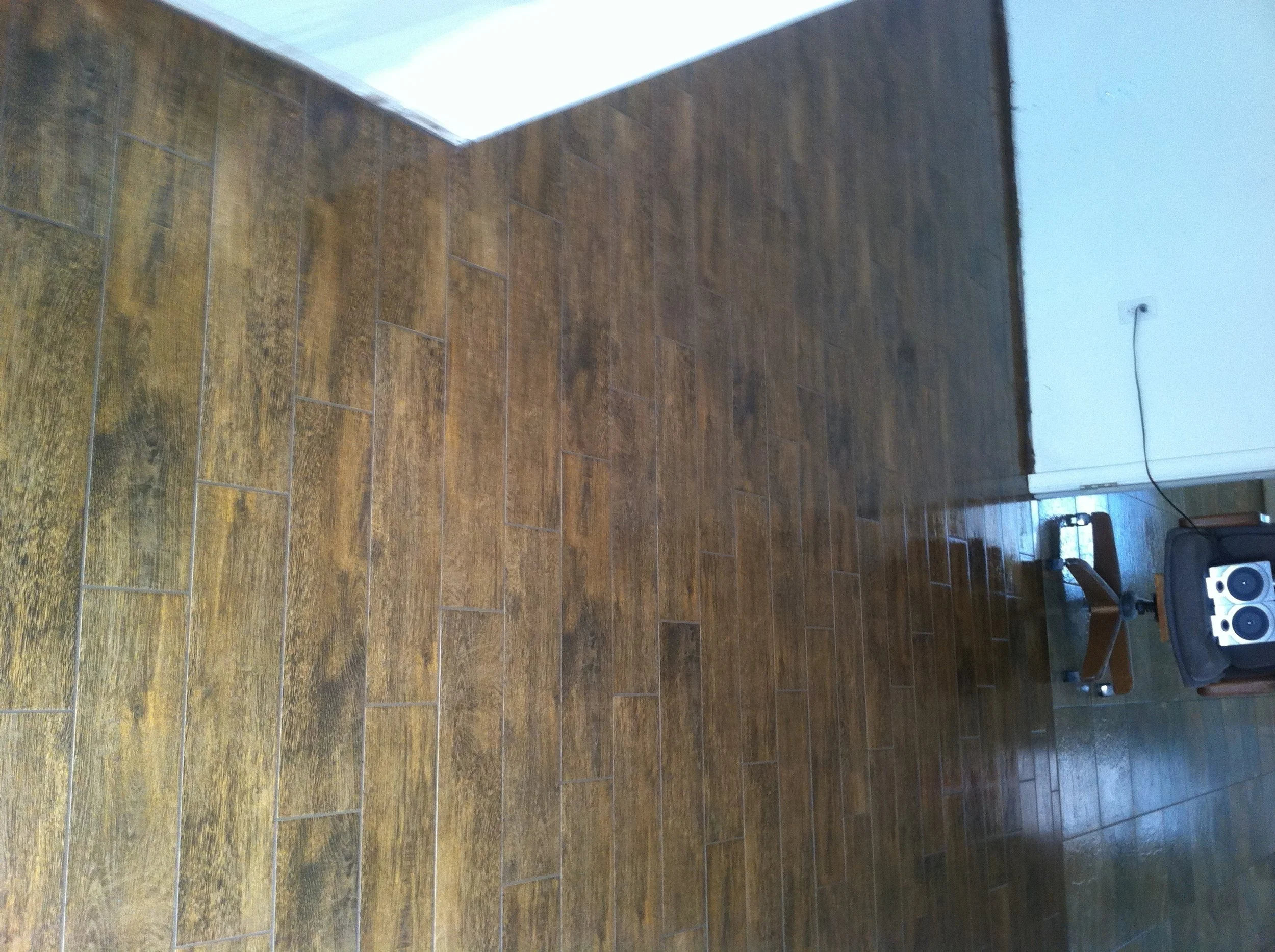 photo13.JPG