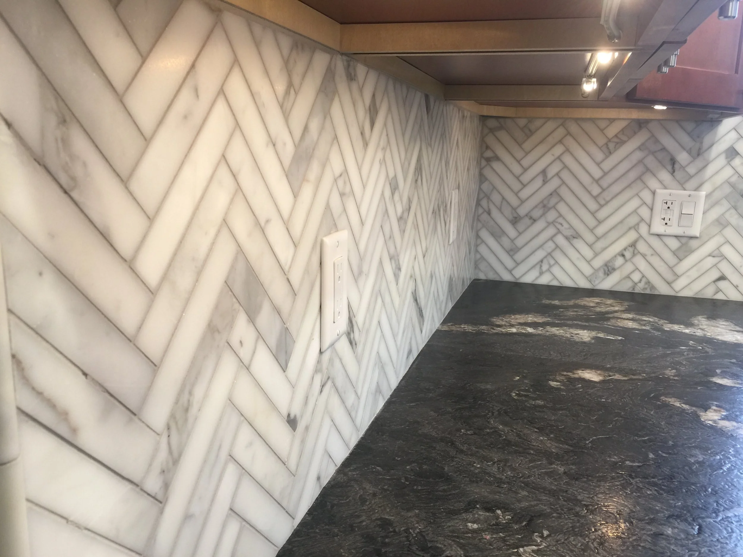 File Dec 08, 7 50 51 PM.jpeg