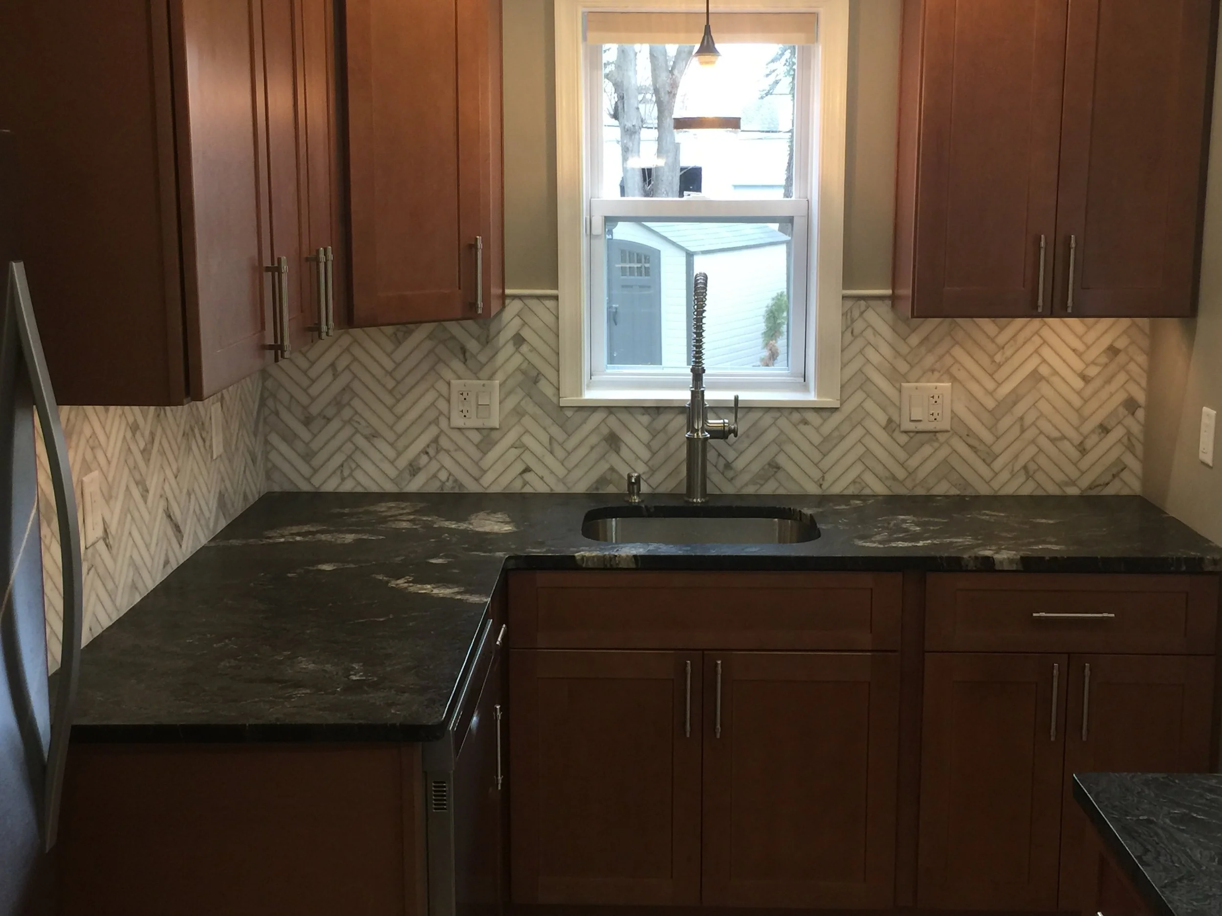 File Dec 08, 7 51 51 PM.jpeg