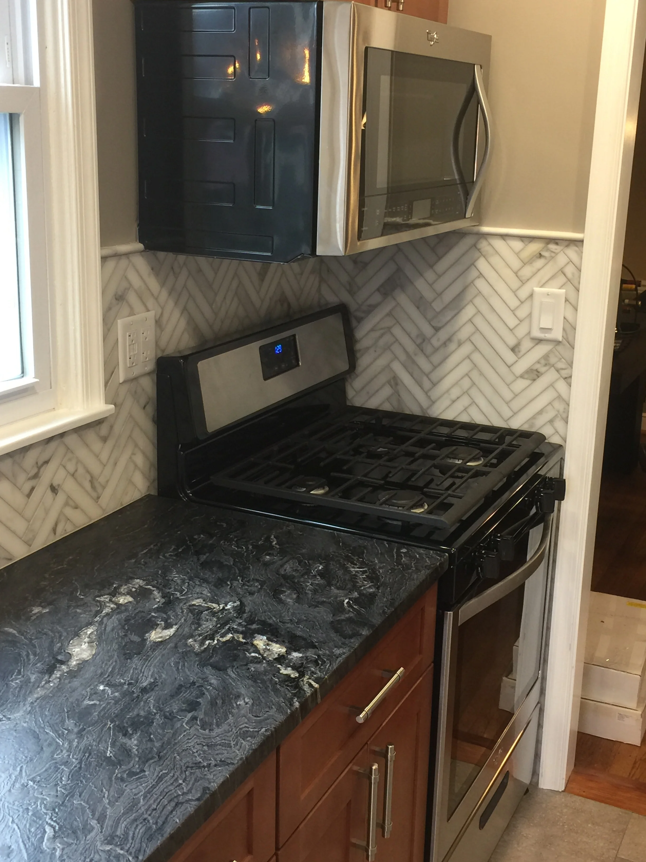 File Dec 08, 7 51 41 PM.jpeg