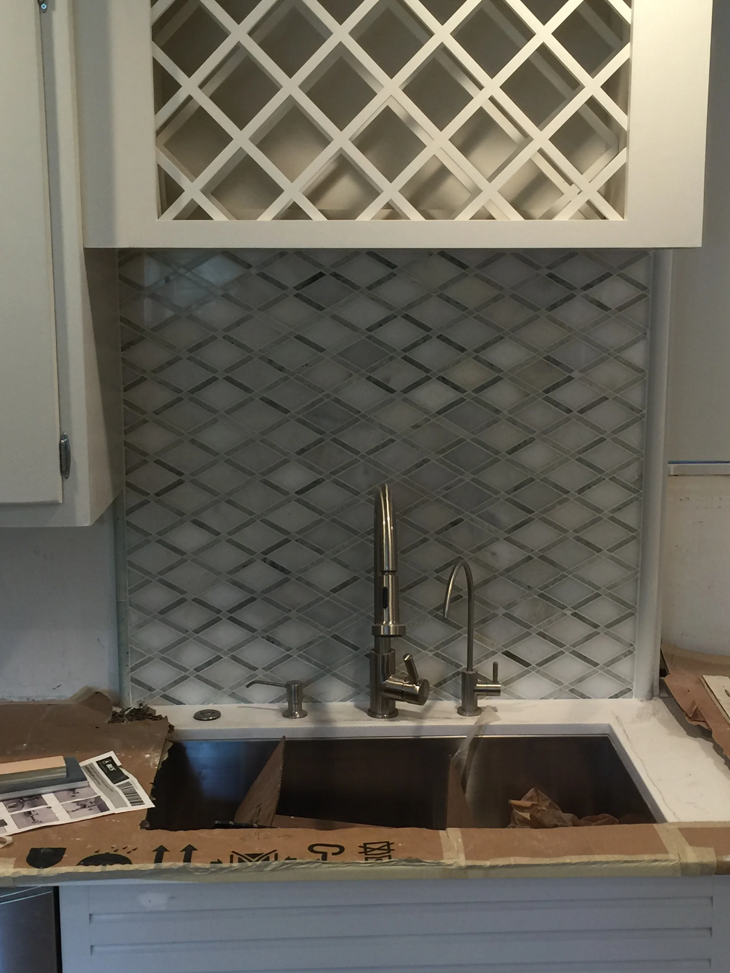 File Jun 05, 9 08 00 AM.jpeg