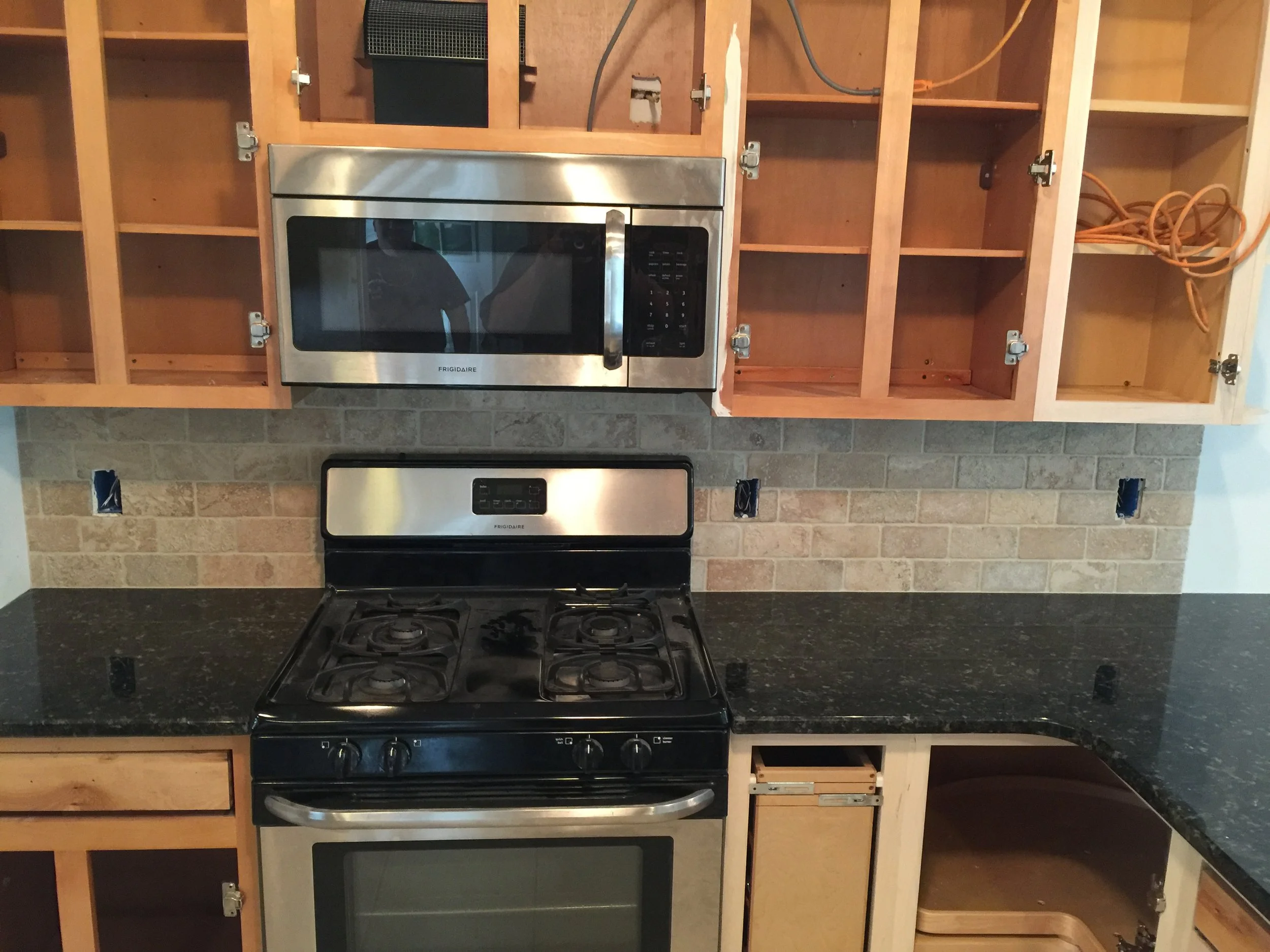 File Jun 05, 9 02 06 AM.jpeg