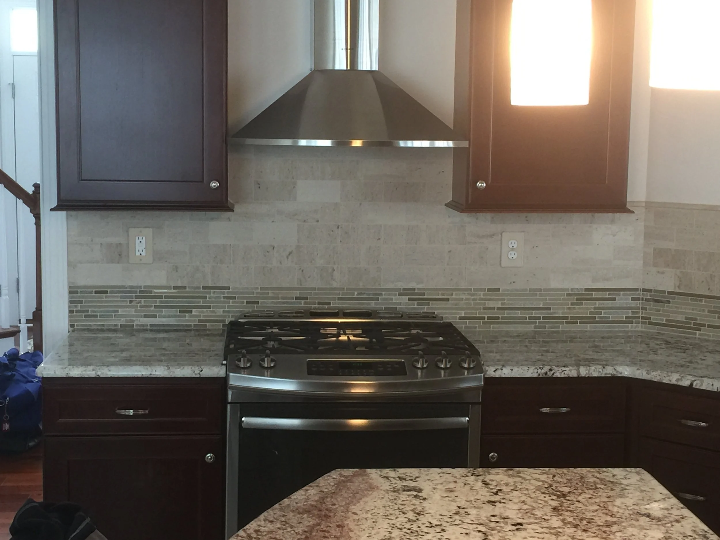 File Jun 05, 9 08 24 AM.jpeg