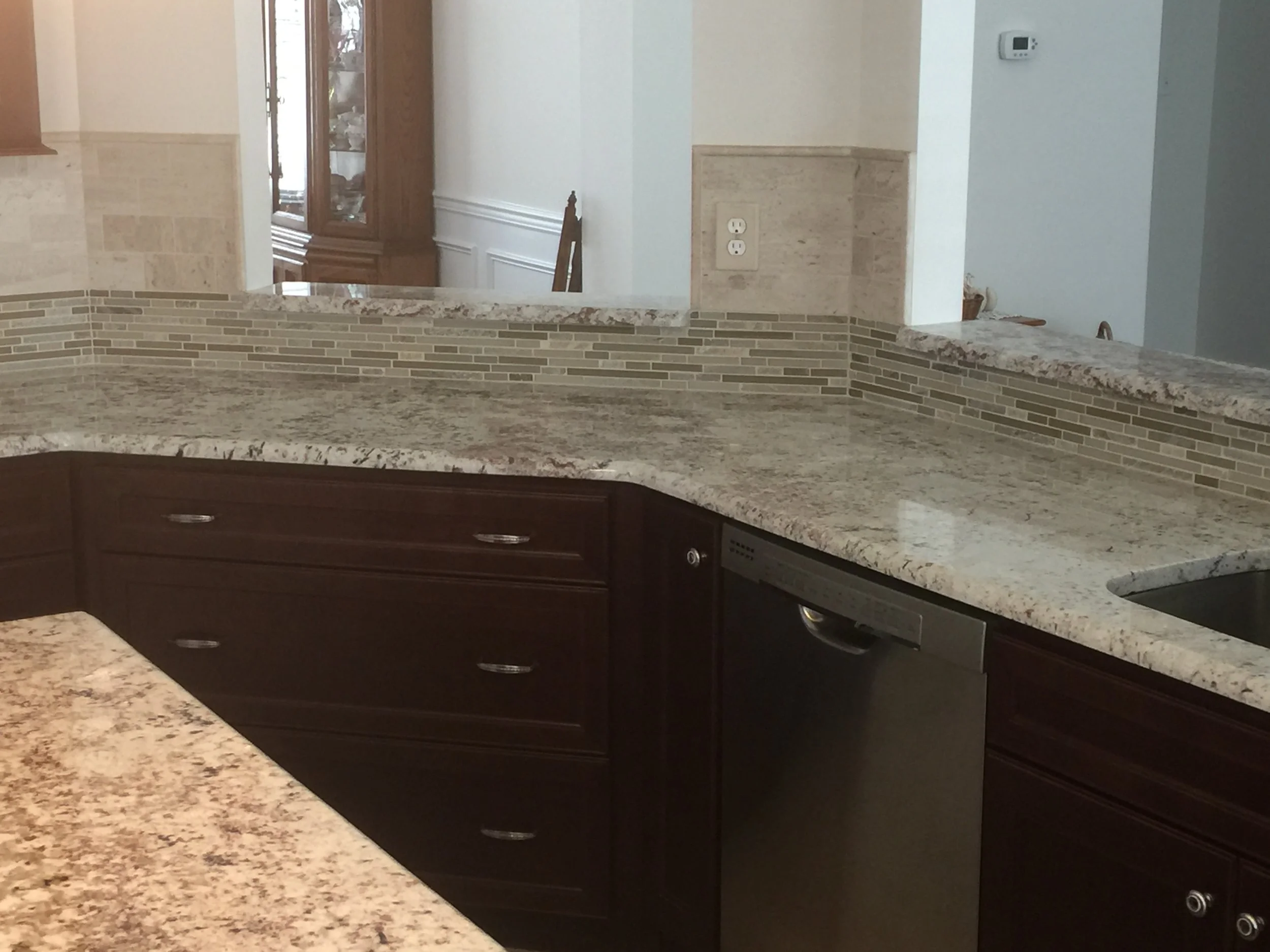 File Jun 05, 9 08 46 AM.jpeg