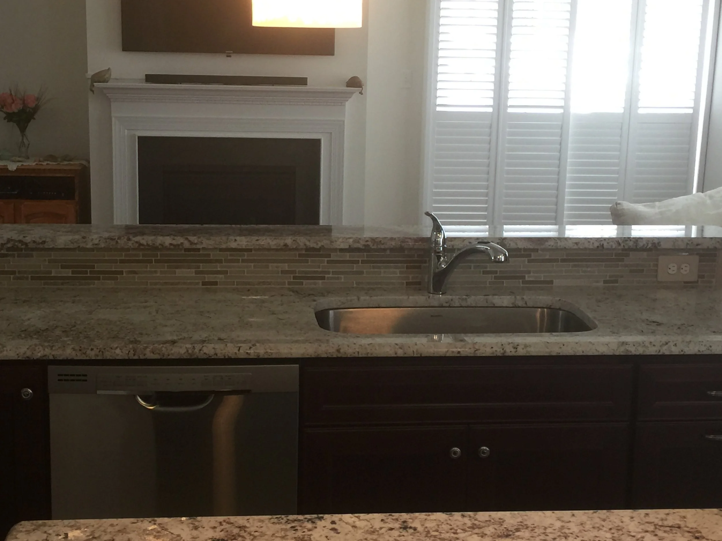 File Jun 05, 9 08 56 AM.jpeg