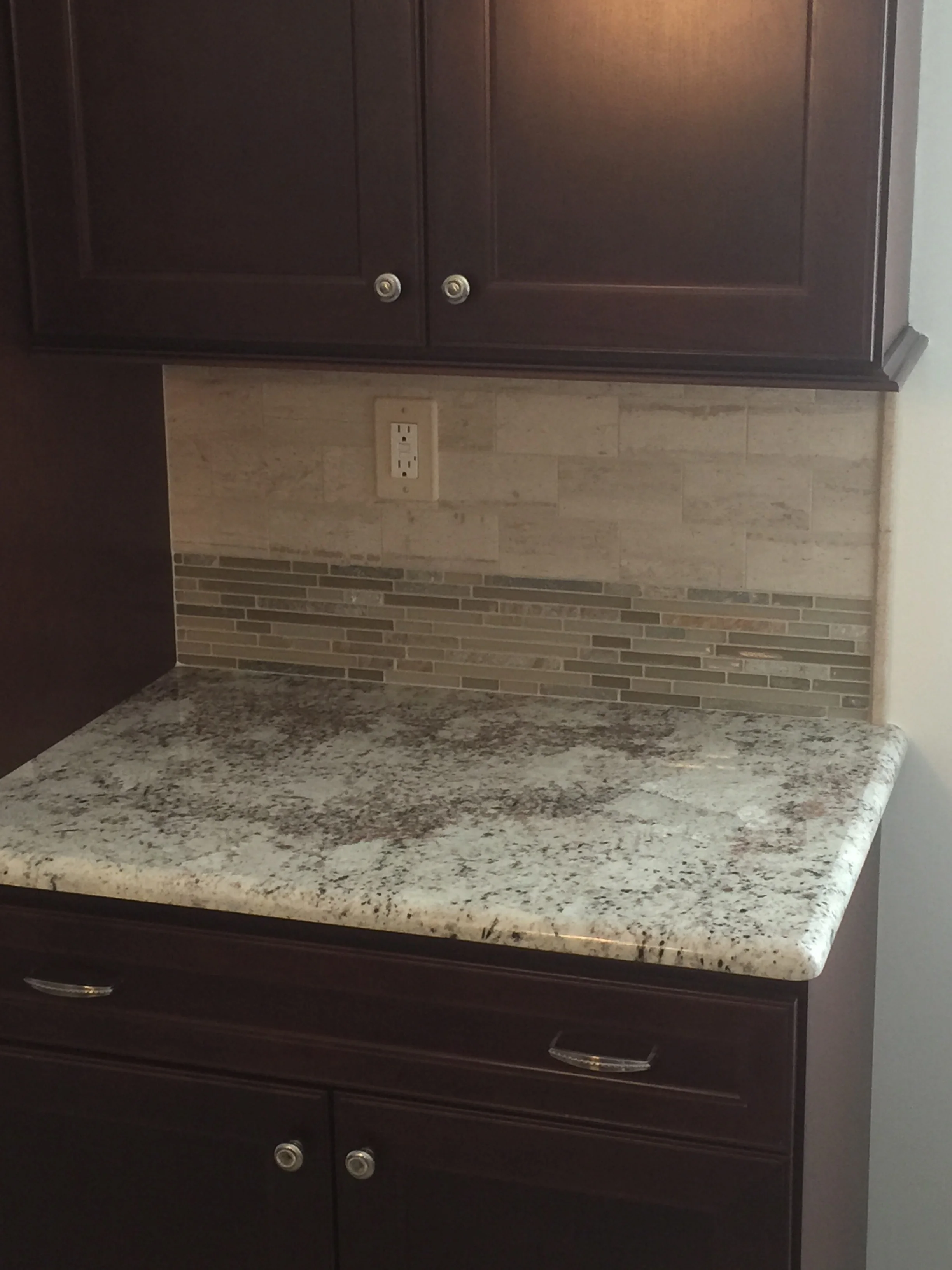 File Jun 05, 9 09 06 AM.jpeg