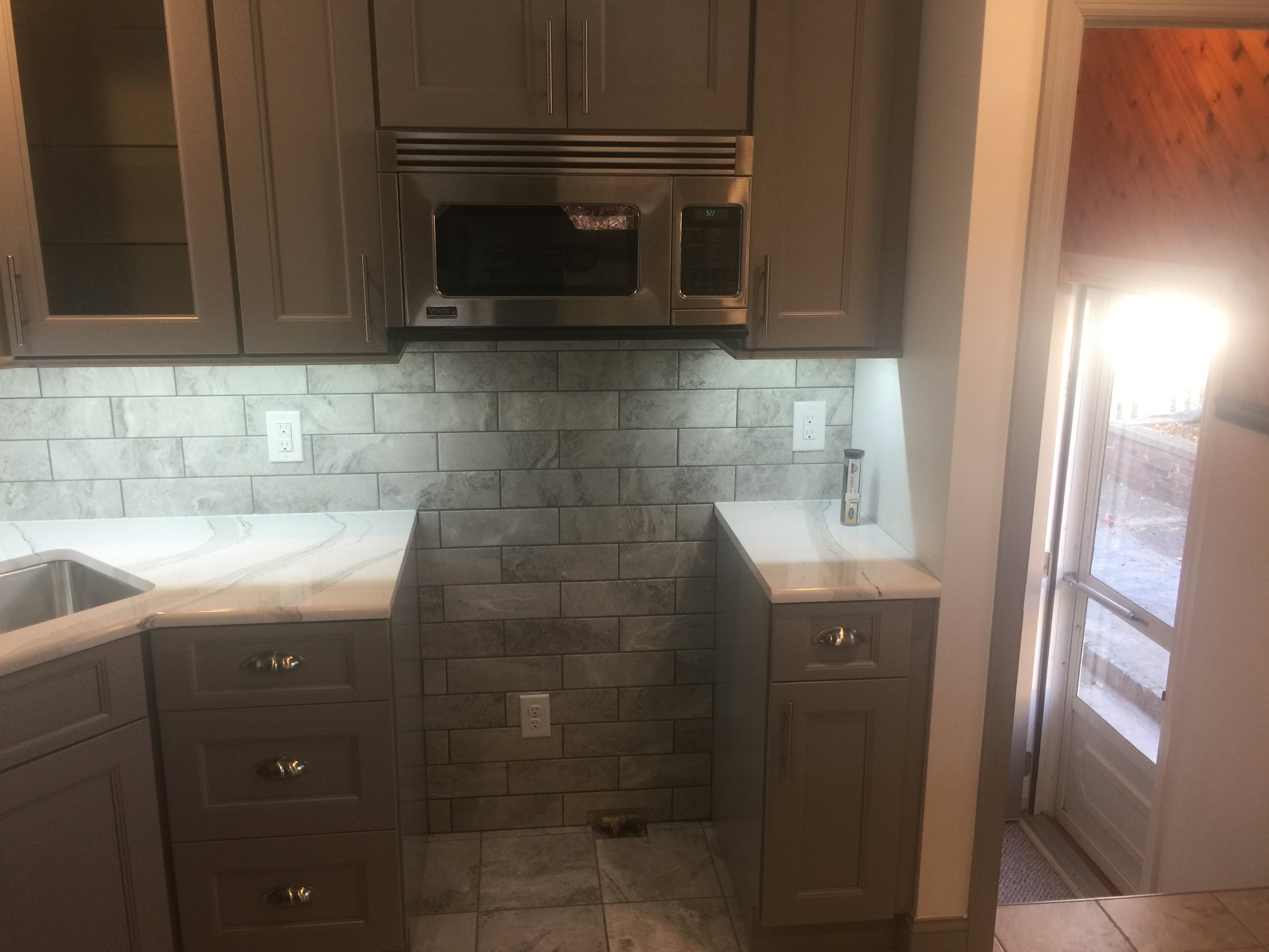 File Nov 29, 3 48 40 PM.jpeg