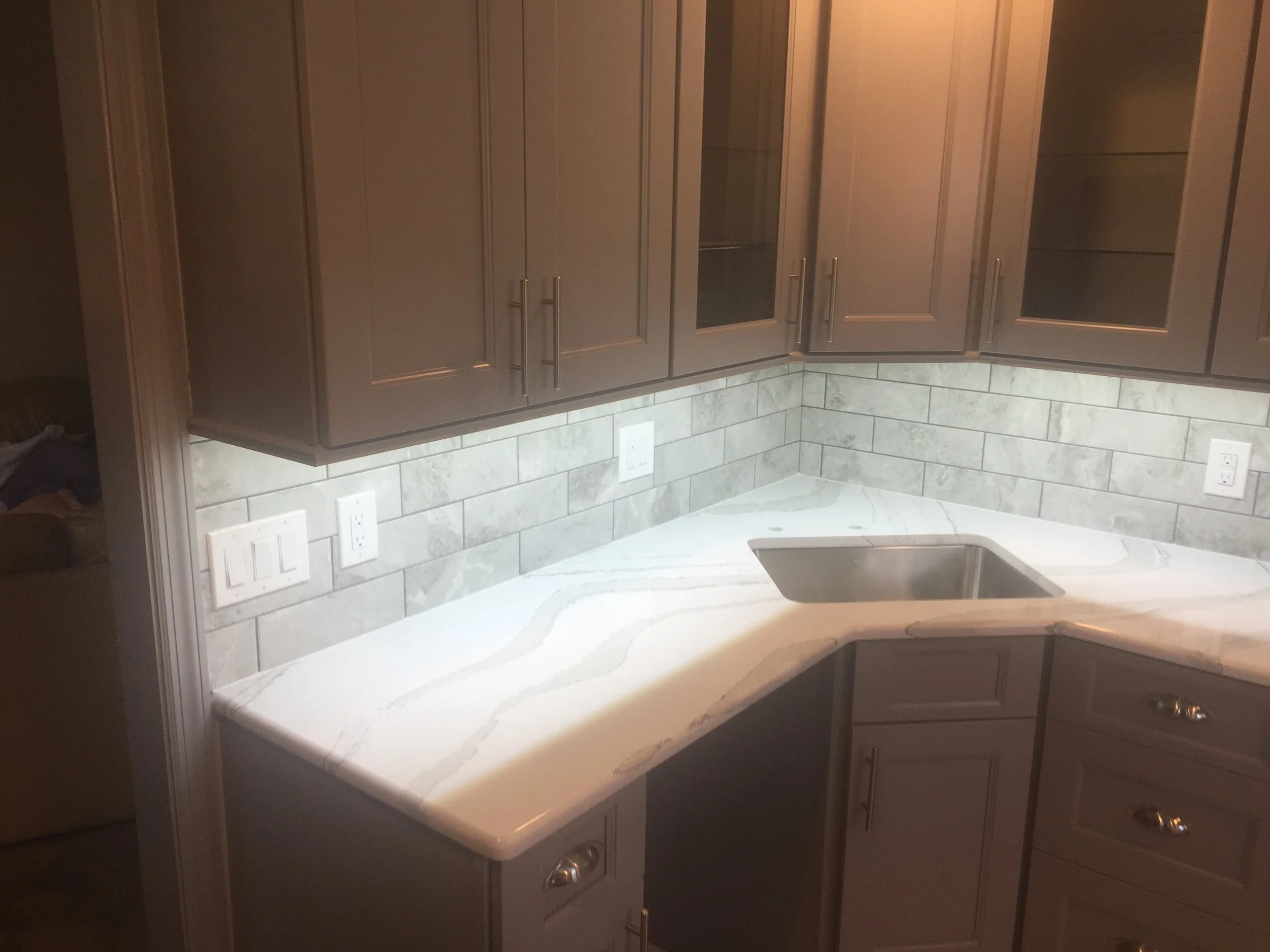 File Nov 29, 3 48 59 PM.jpeg