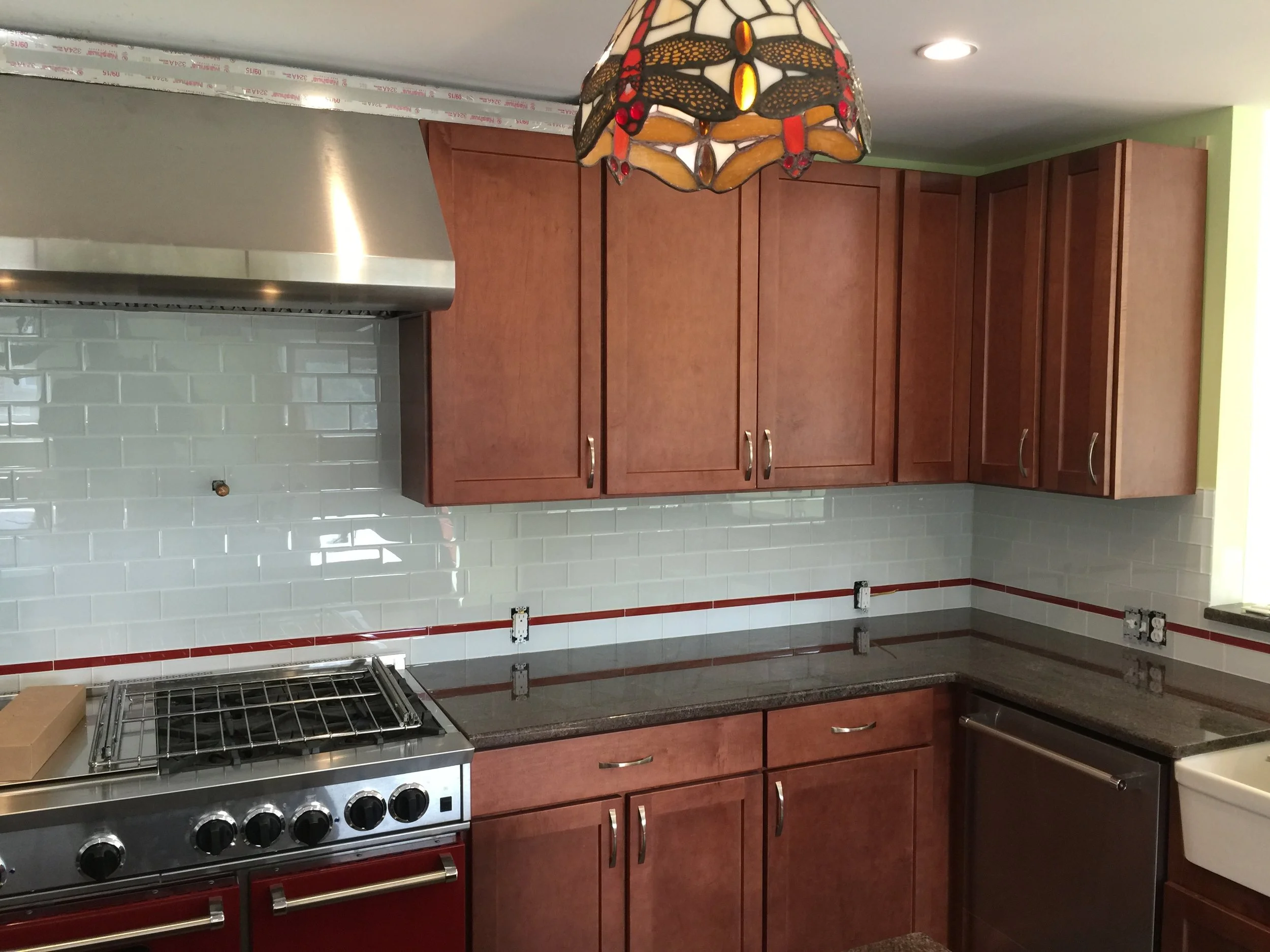 File Sep 11, 8 00 50 AM.jpeg